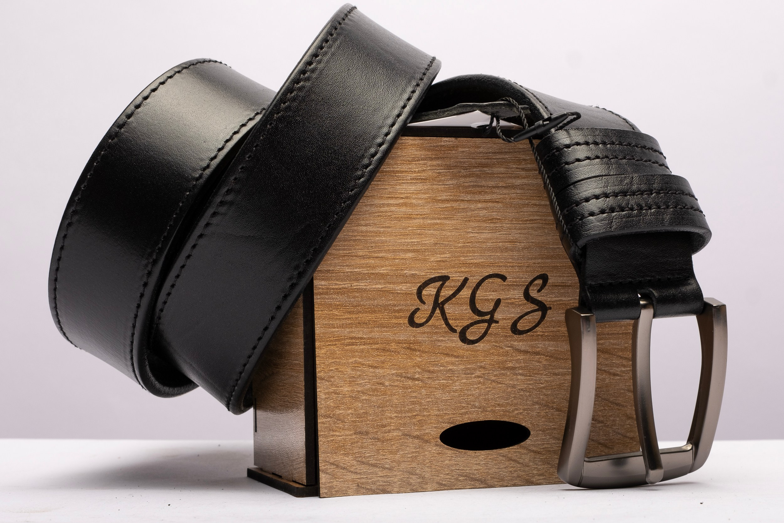 Предметная и каталожная съемка портфолио (фото)