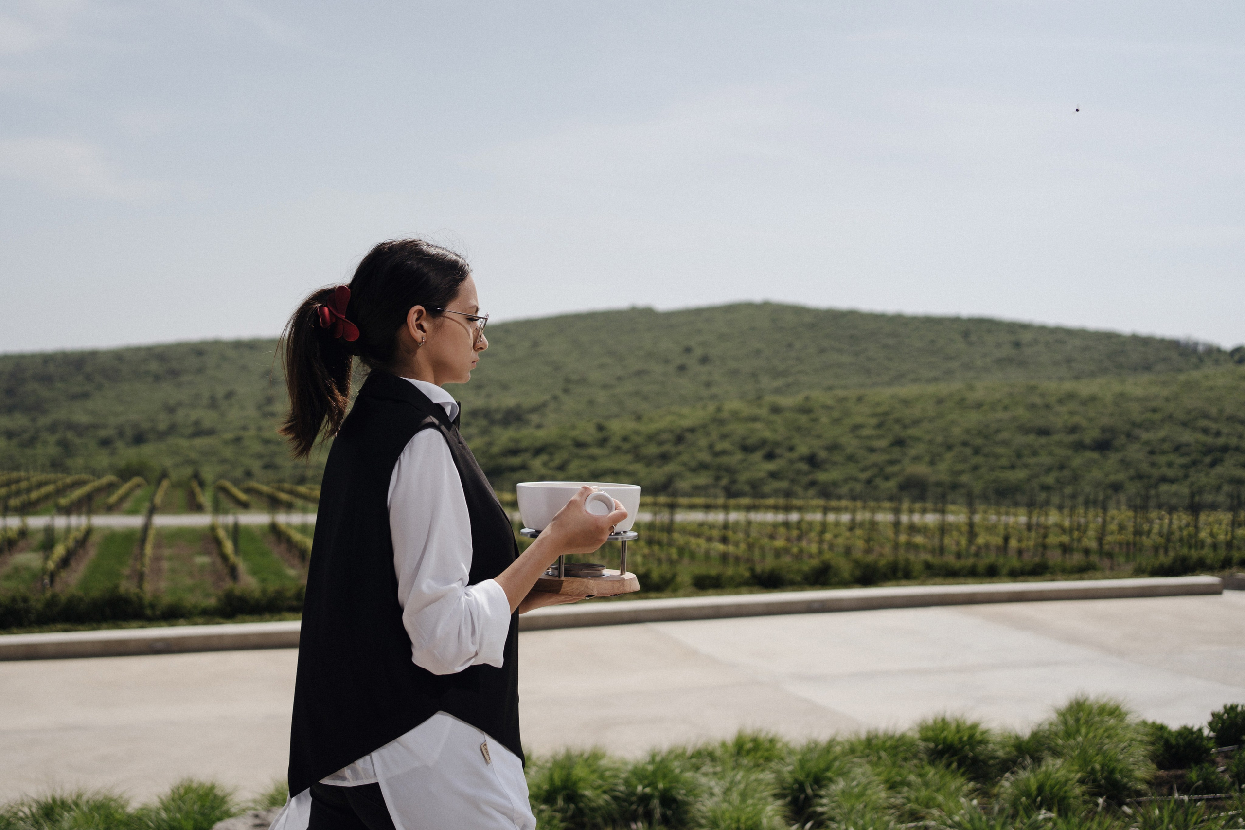 Скалистый берег 2024. Свадебный фотограф в Краснодаре и Сочи Винидиктова Екатерина