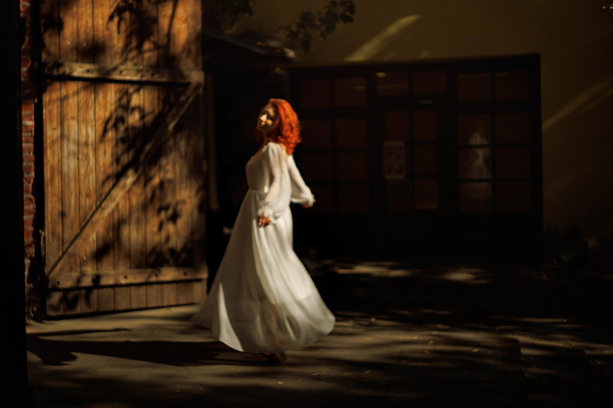 Виктория. Детский и семейный фотограф в Твери Ольга Крестьянинова