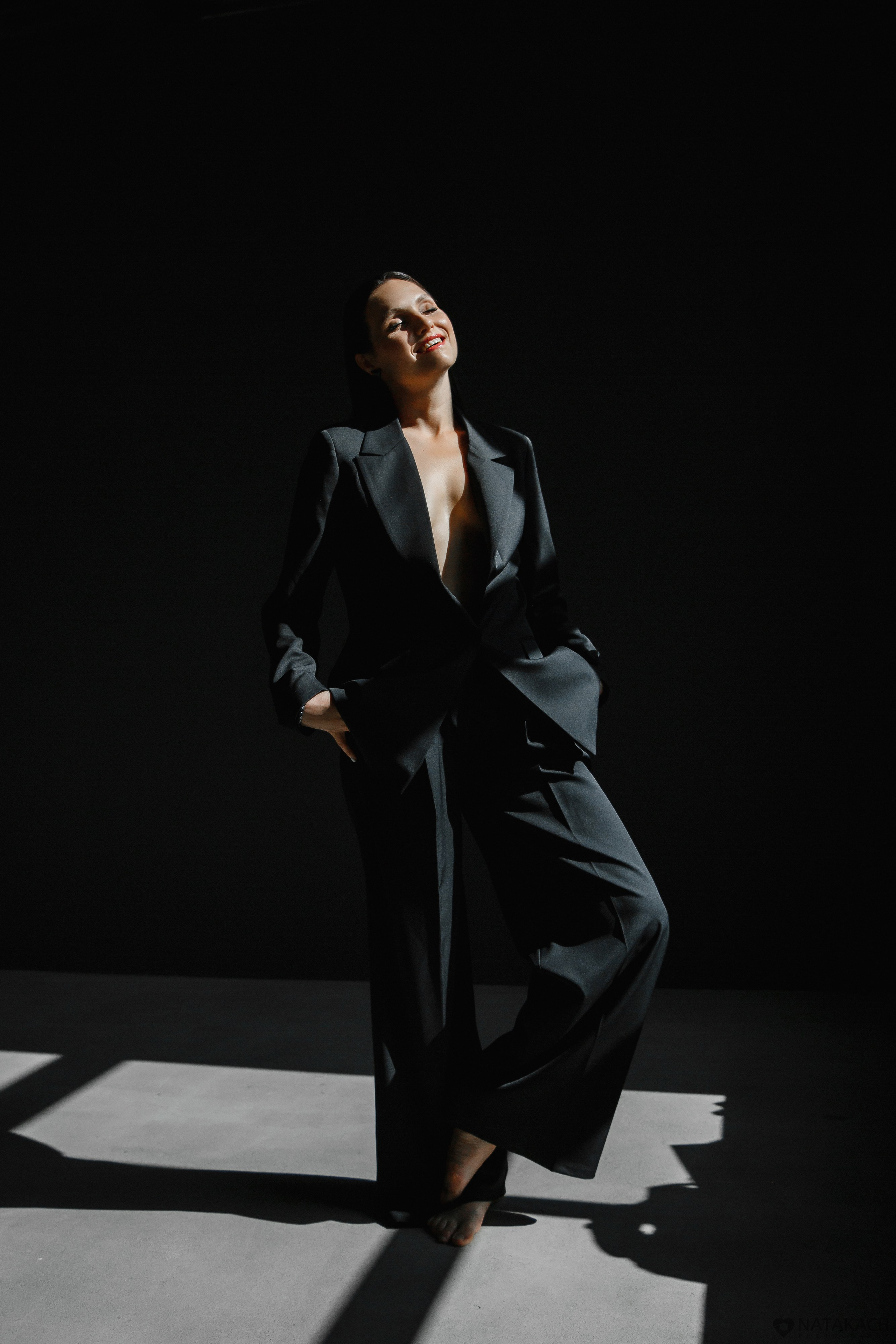 Бизнес-контент. Качуняк Наталия портретный фотограф в Иваново