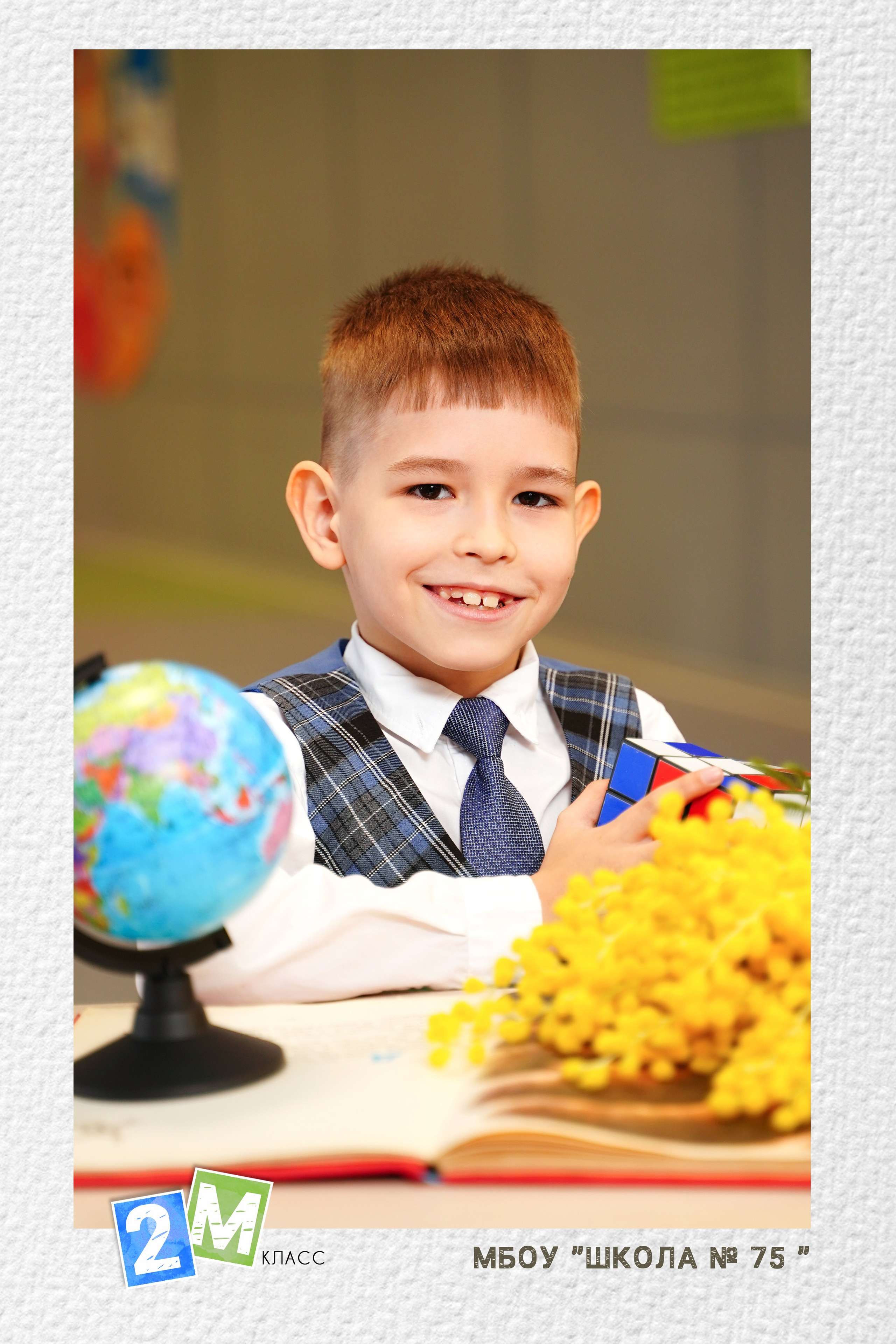 Позирование. MEMENTO.Выпускные альбомы, школьные, юбилейные и другие книги. Ростов-на-Дону