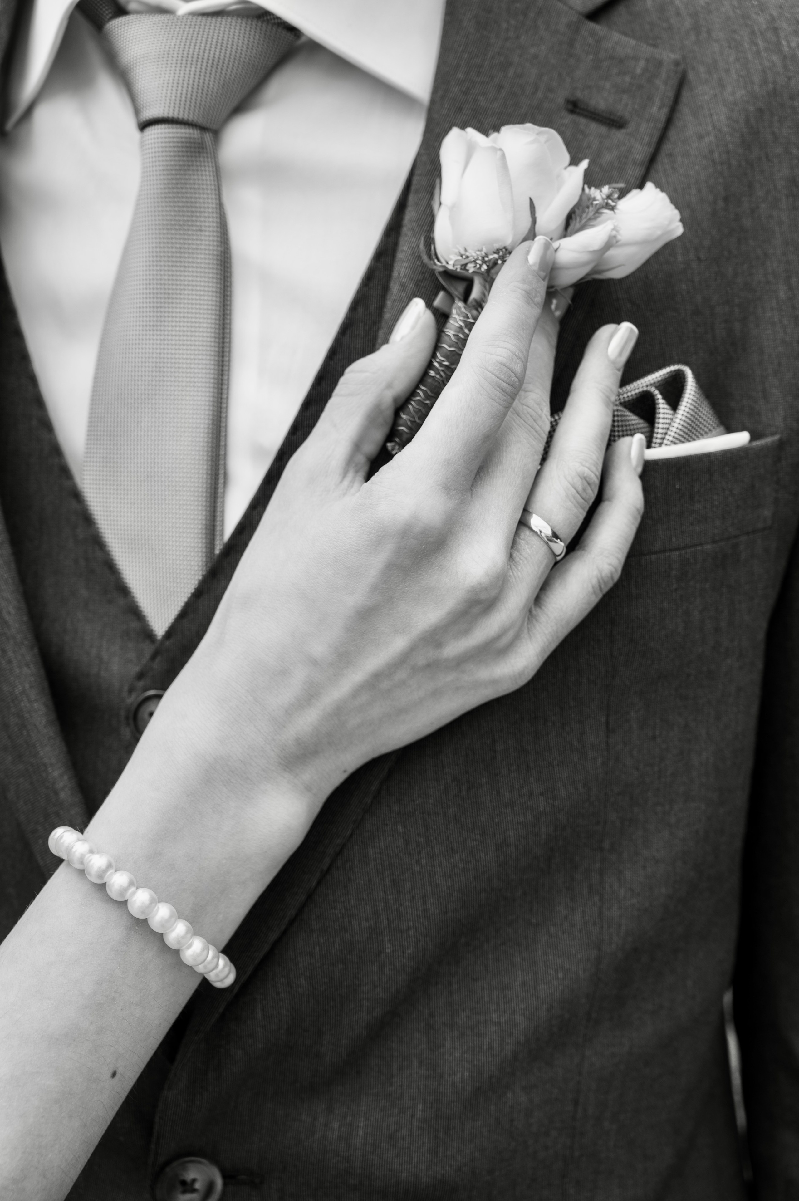 Свадьба. Свадебный и портретный фотограф в Москве Александр Муравьев