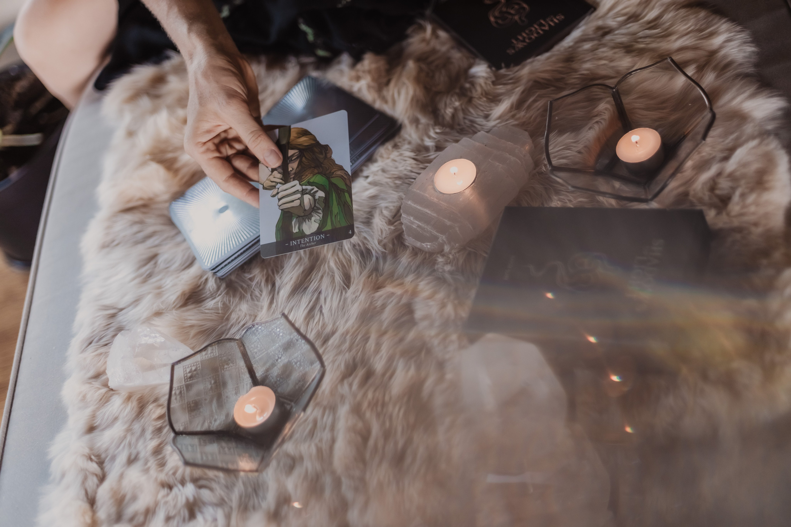 Haylee. Мариам Багдасарян