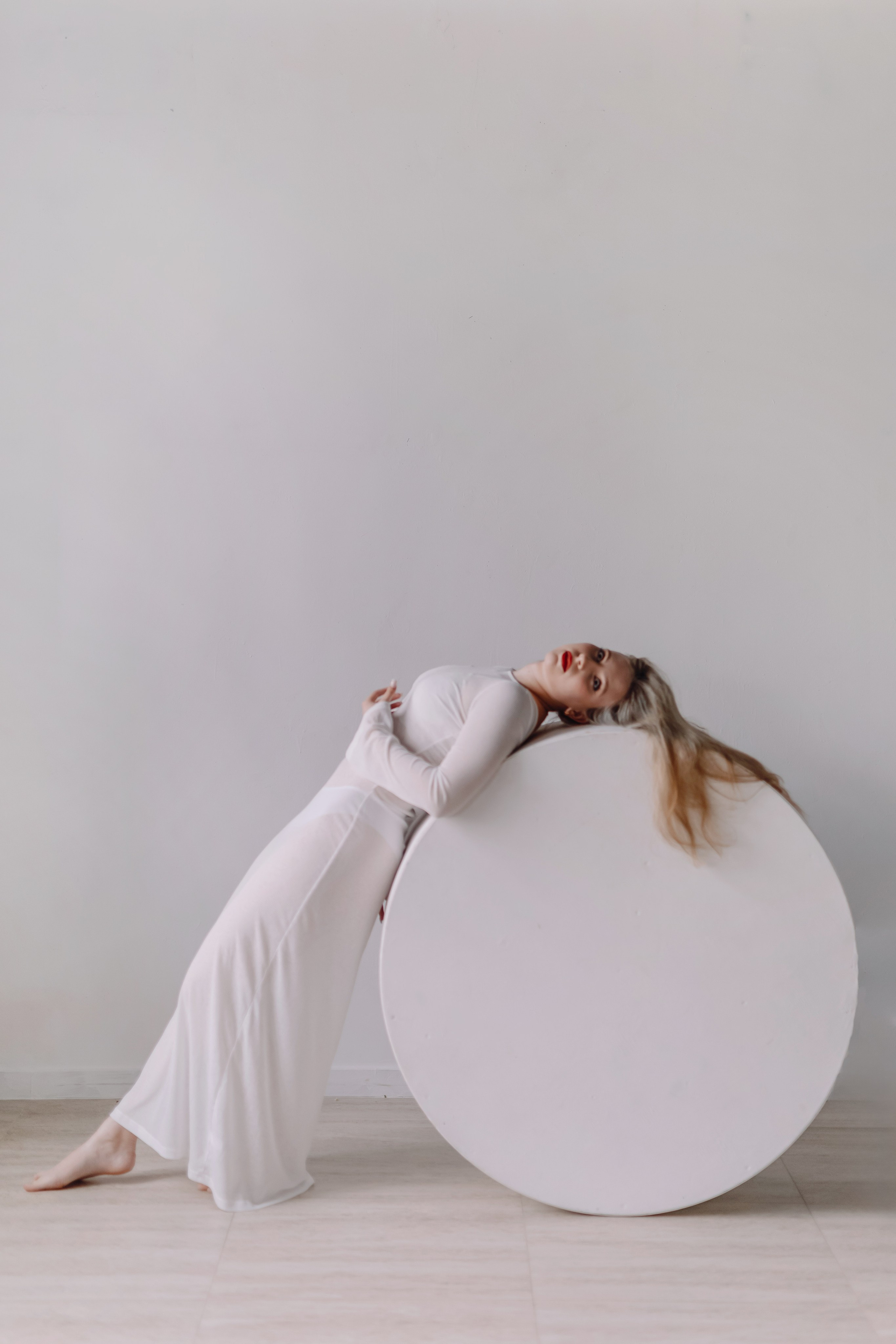 Фотограф Светлана Голицына