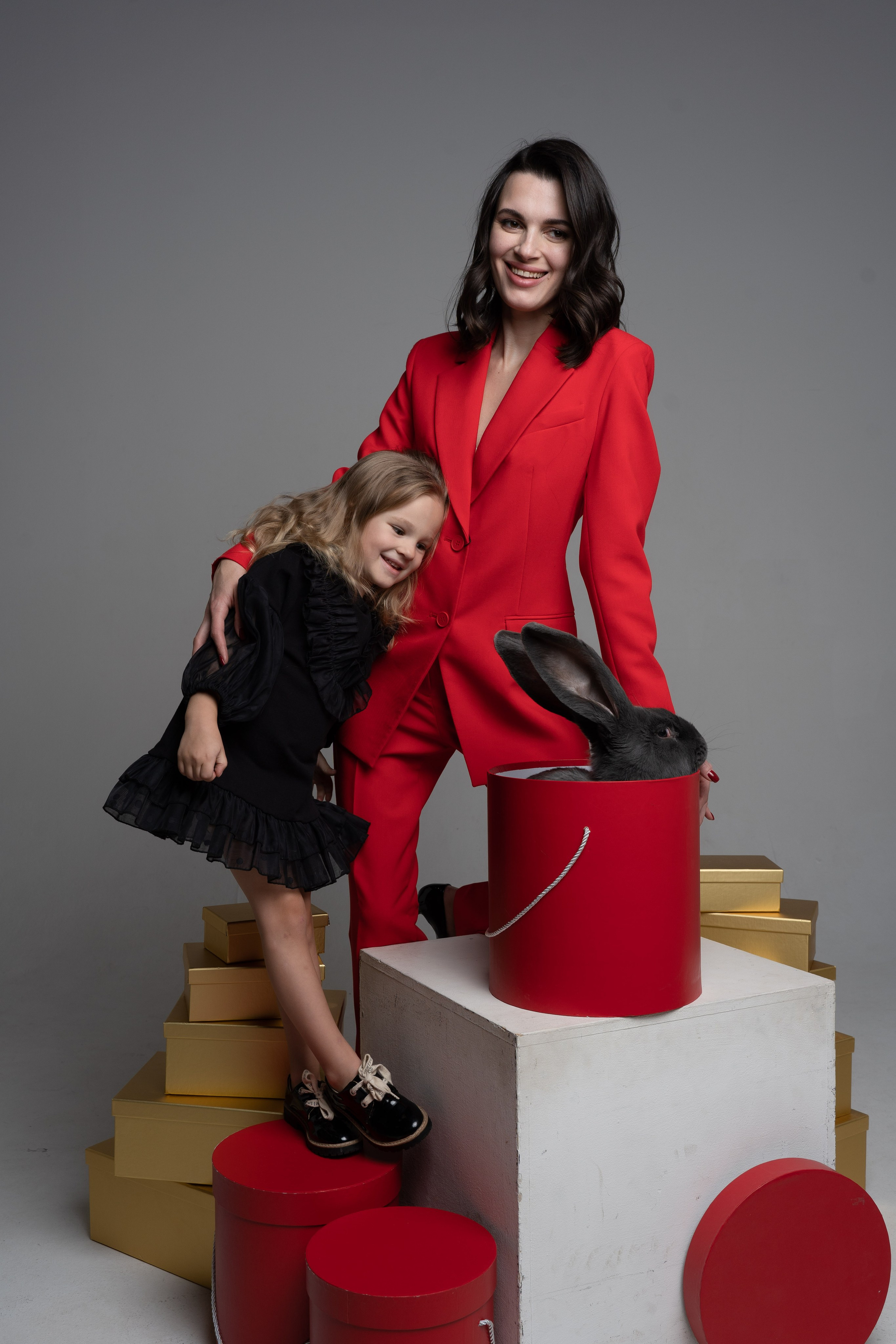 Семейные съёмки. Семейный и контент фотограф в Москве Алёна Сливка