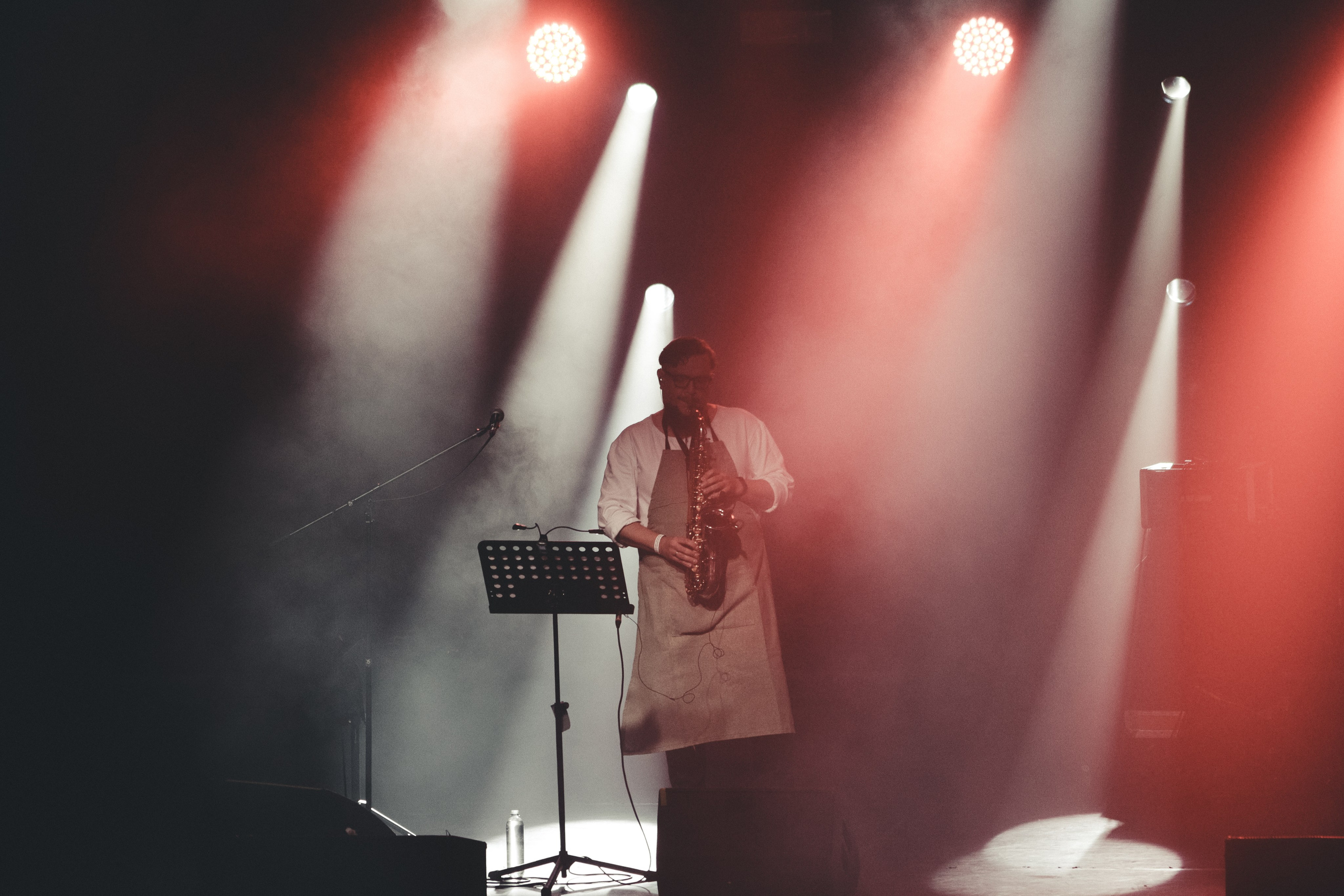 Дайте танк (!). Photography artist Daria Deviline / фотограф Санкт-Петербург / Казань / Москва