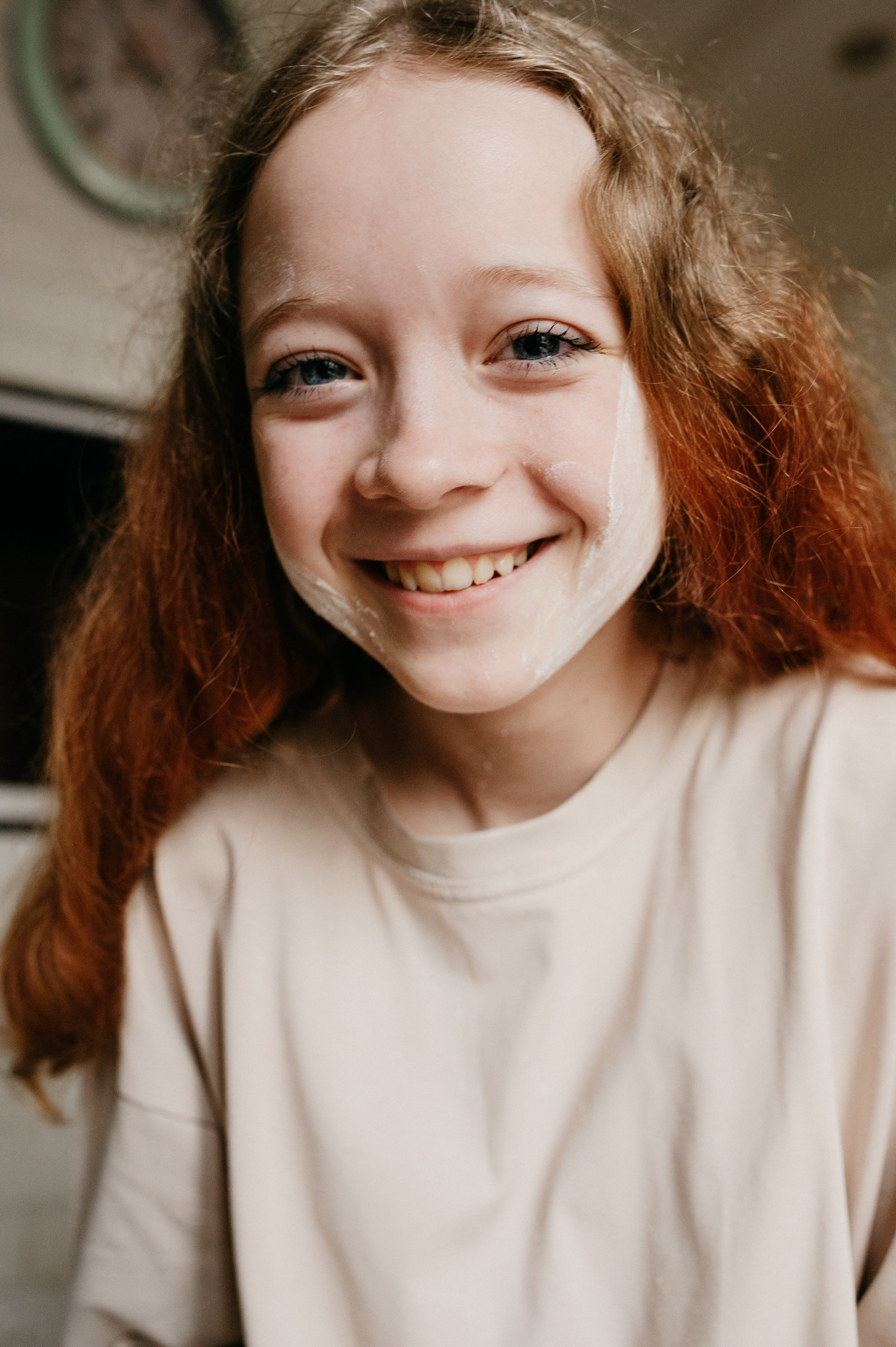 Даша, Диана, Дебби и маленькая крыска. Фотограф анималист в Москве Ольга Агушева