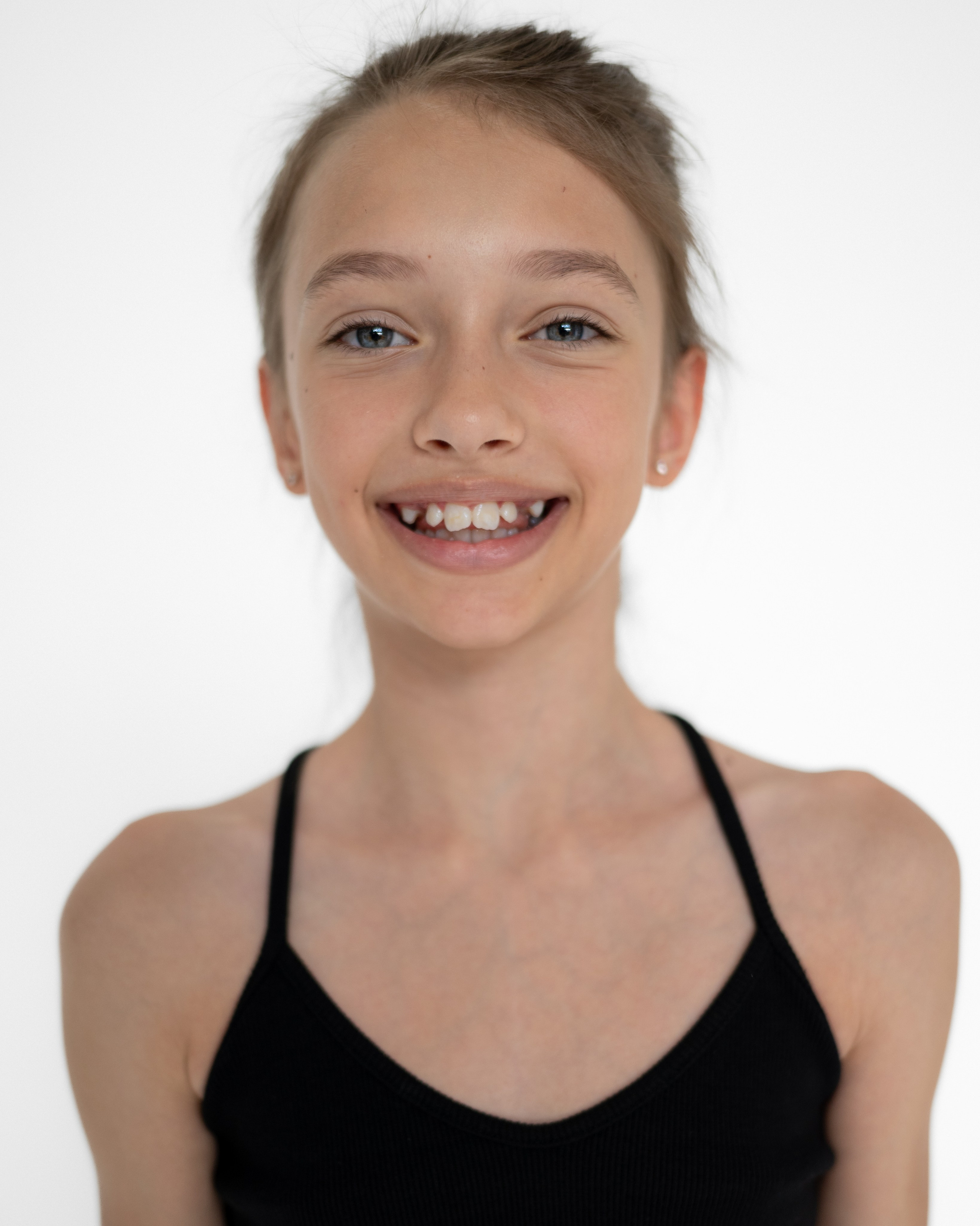 Снепшоты. Фотограф Москва Виктория Вишневская актерское / модельное портфолио