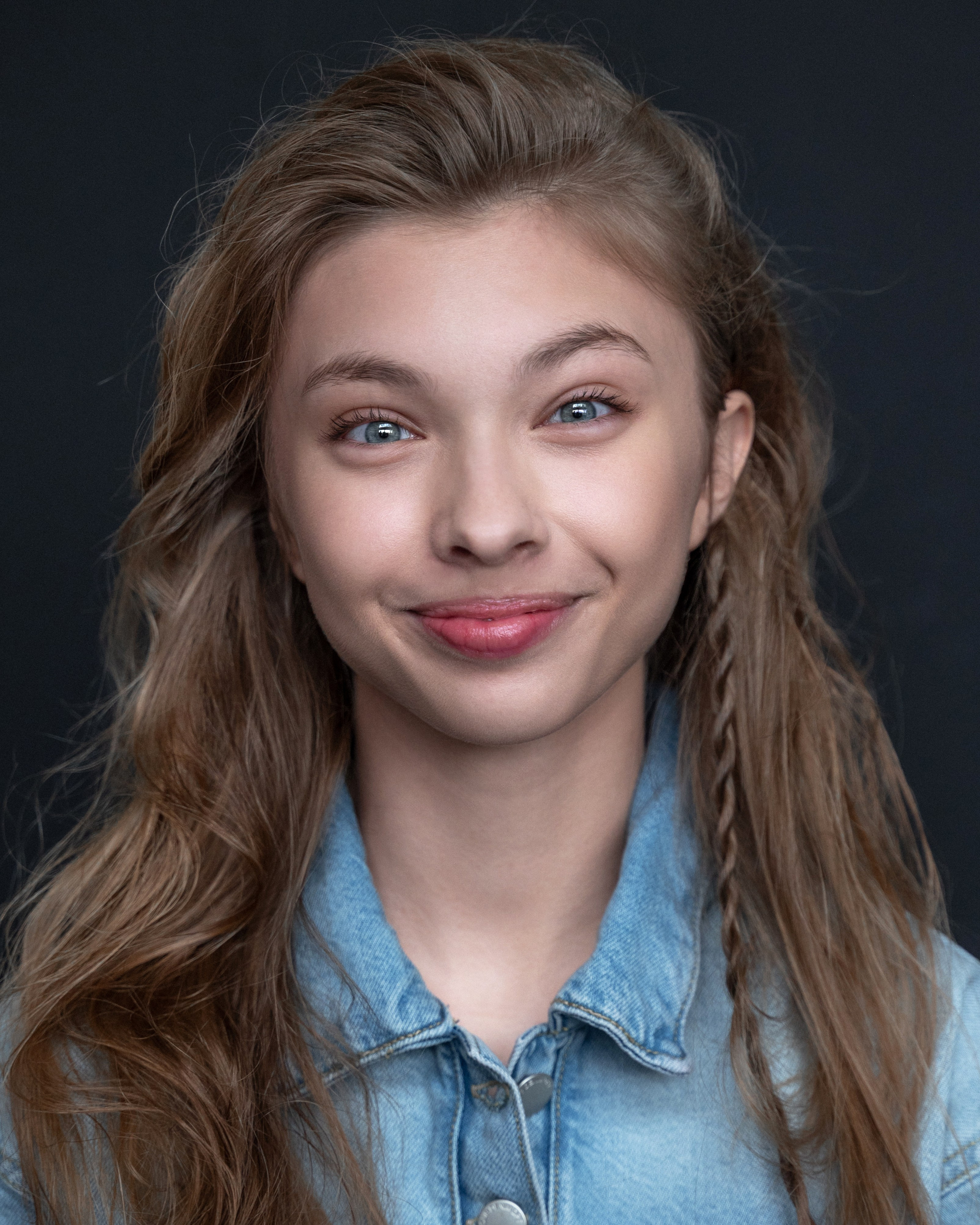 ПОДГОТОВКА ХЭДШОТЫ. Фотограф Москва Виктория Вишневская актерское / модельное портфолио