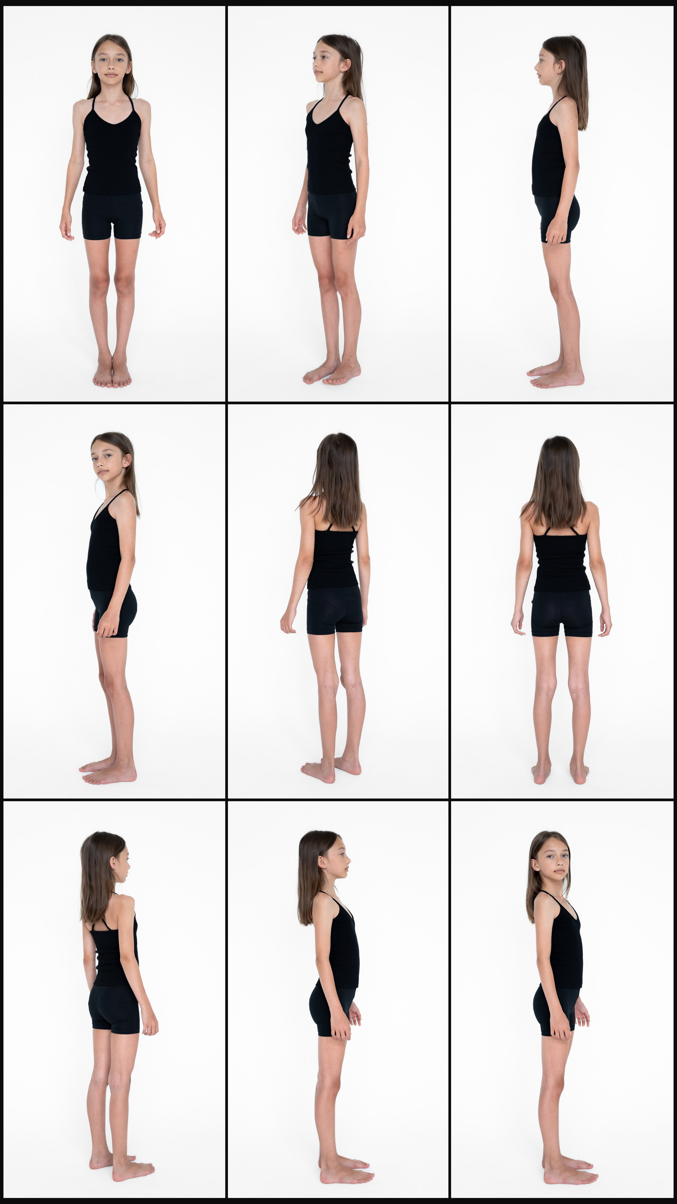 Снепшоты. Фотограф Москва Виктория Вишневская актерское / модельное портфолио