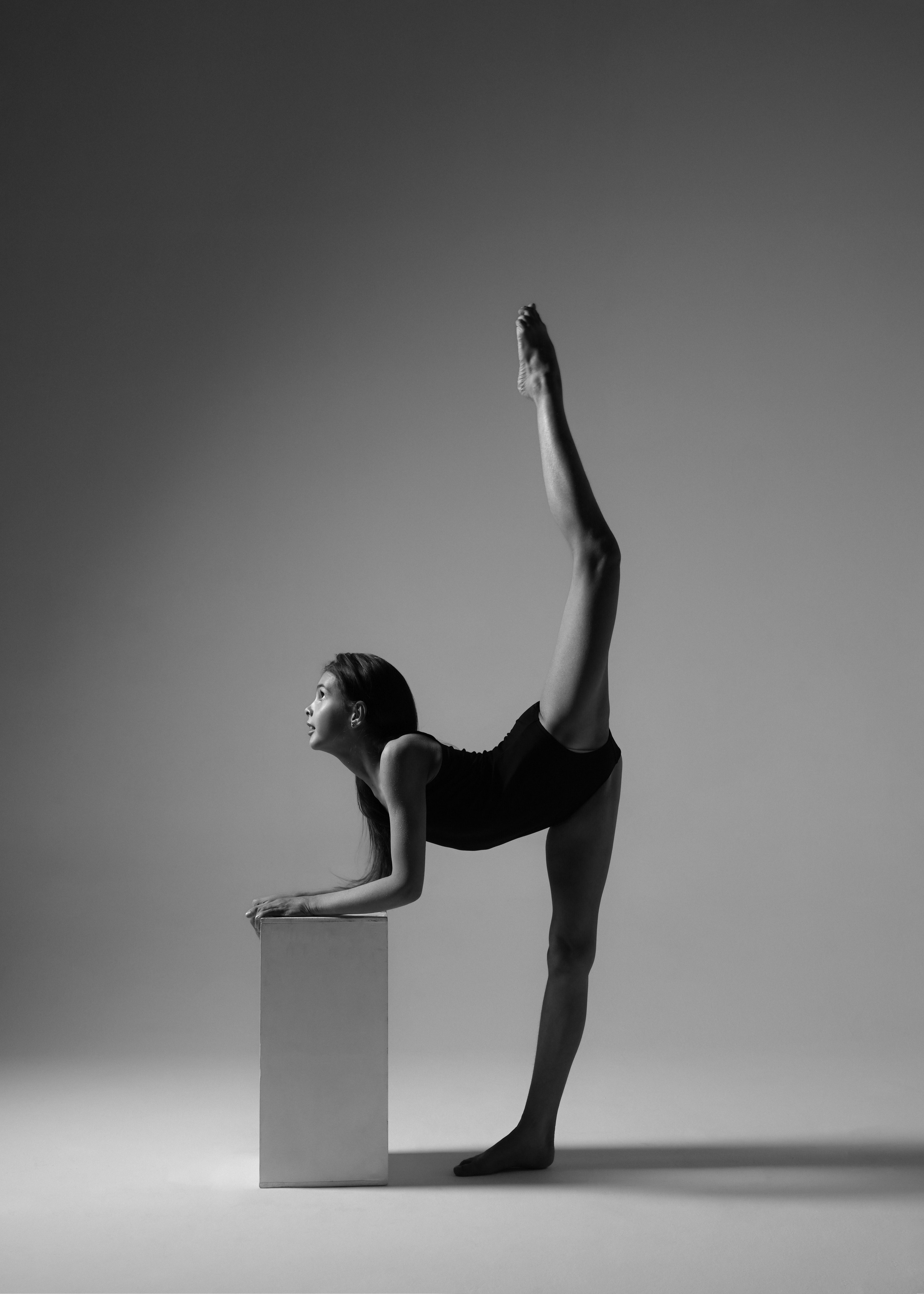 Sport. Фотограф Москва Виктория Вишневская актерское / модельное портфолио