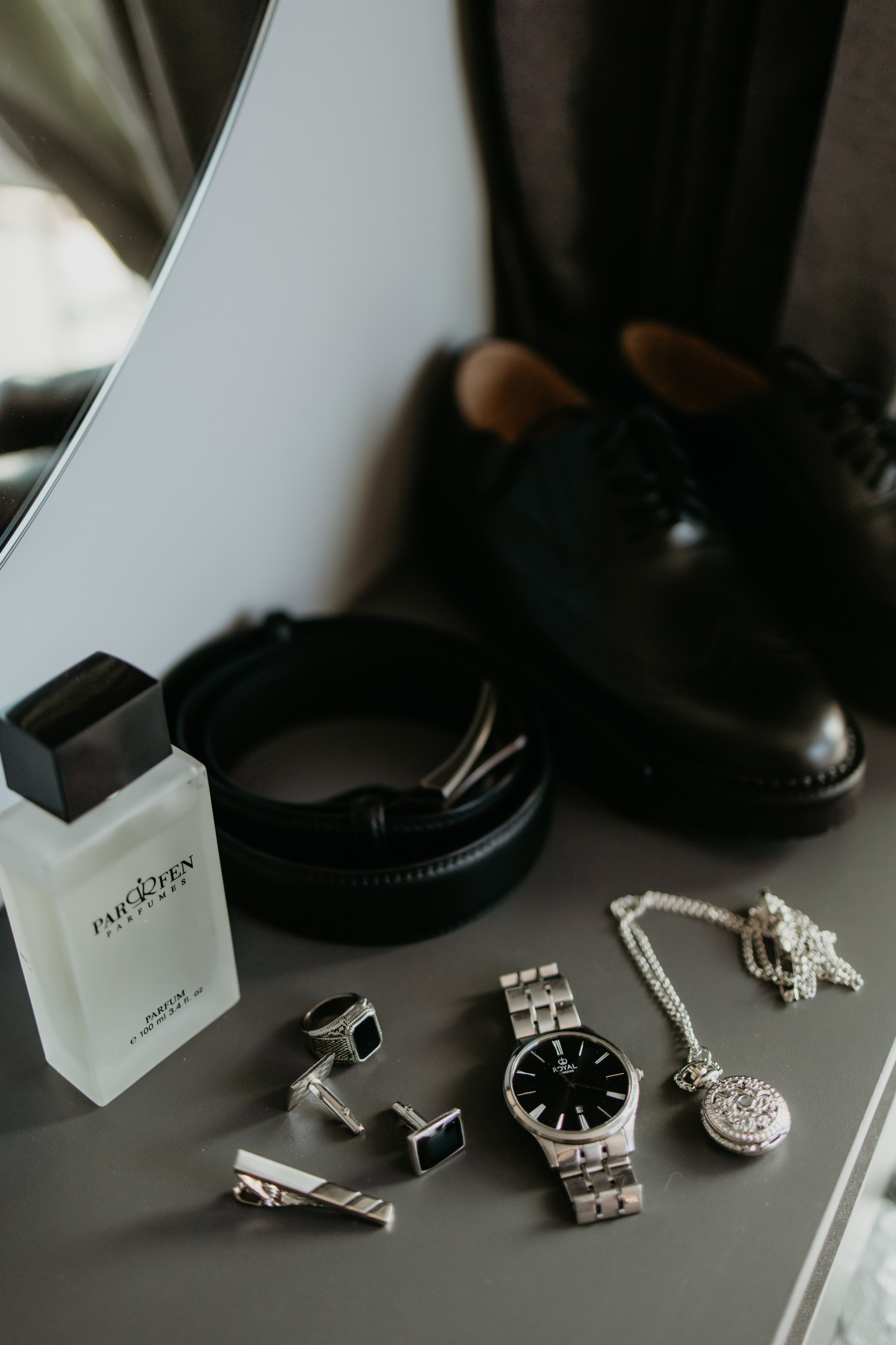 Илья и Алёна. Свадебный и портретный фотограф Минск Евсович Инна