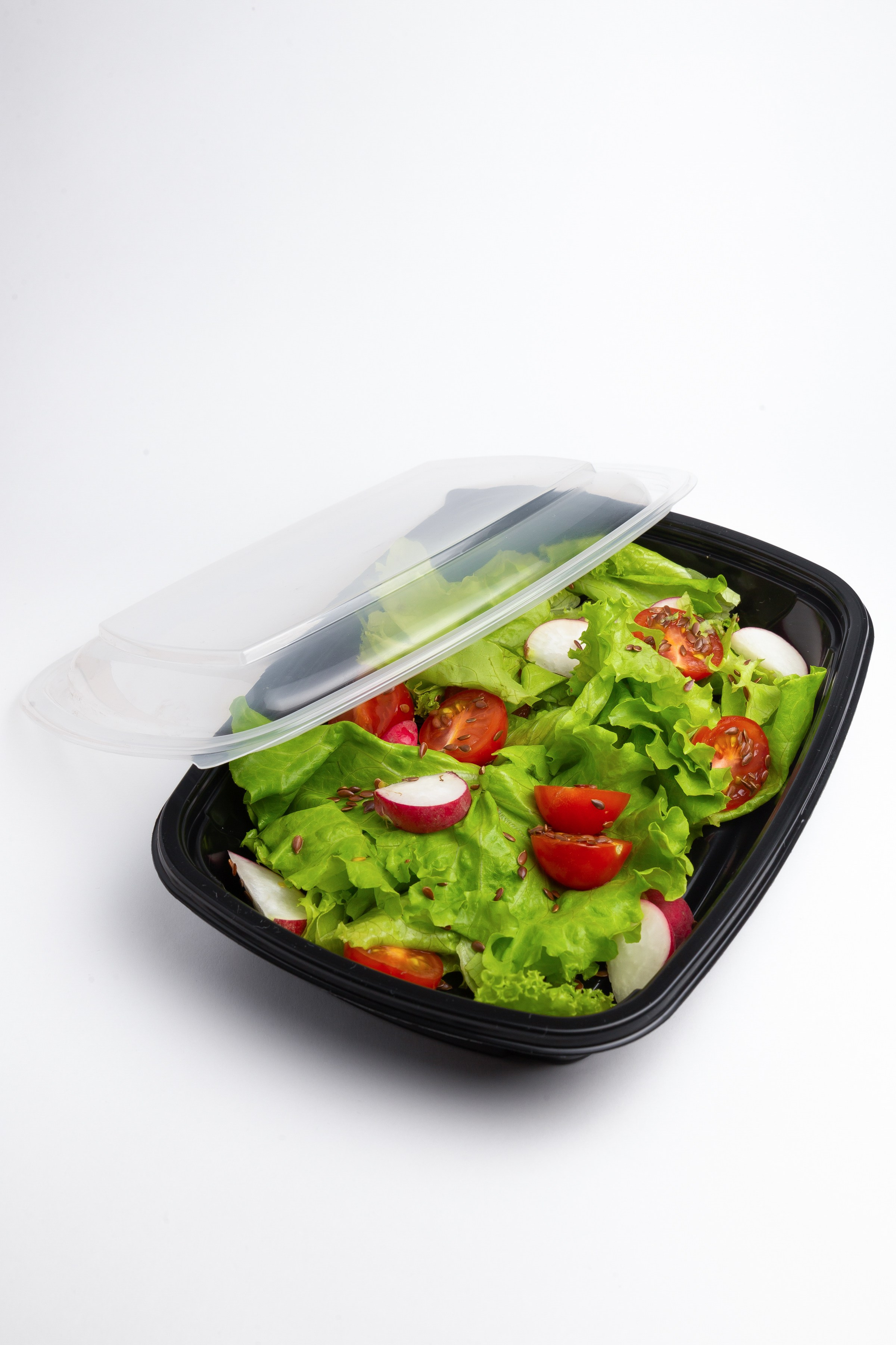 Маркетплейсы и сайты. Фотограф Комаров Сергей