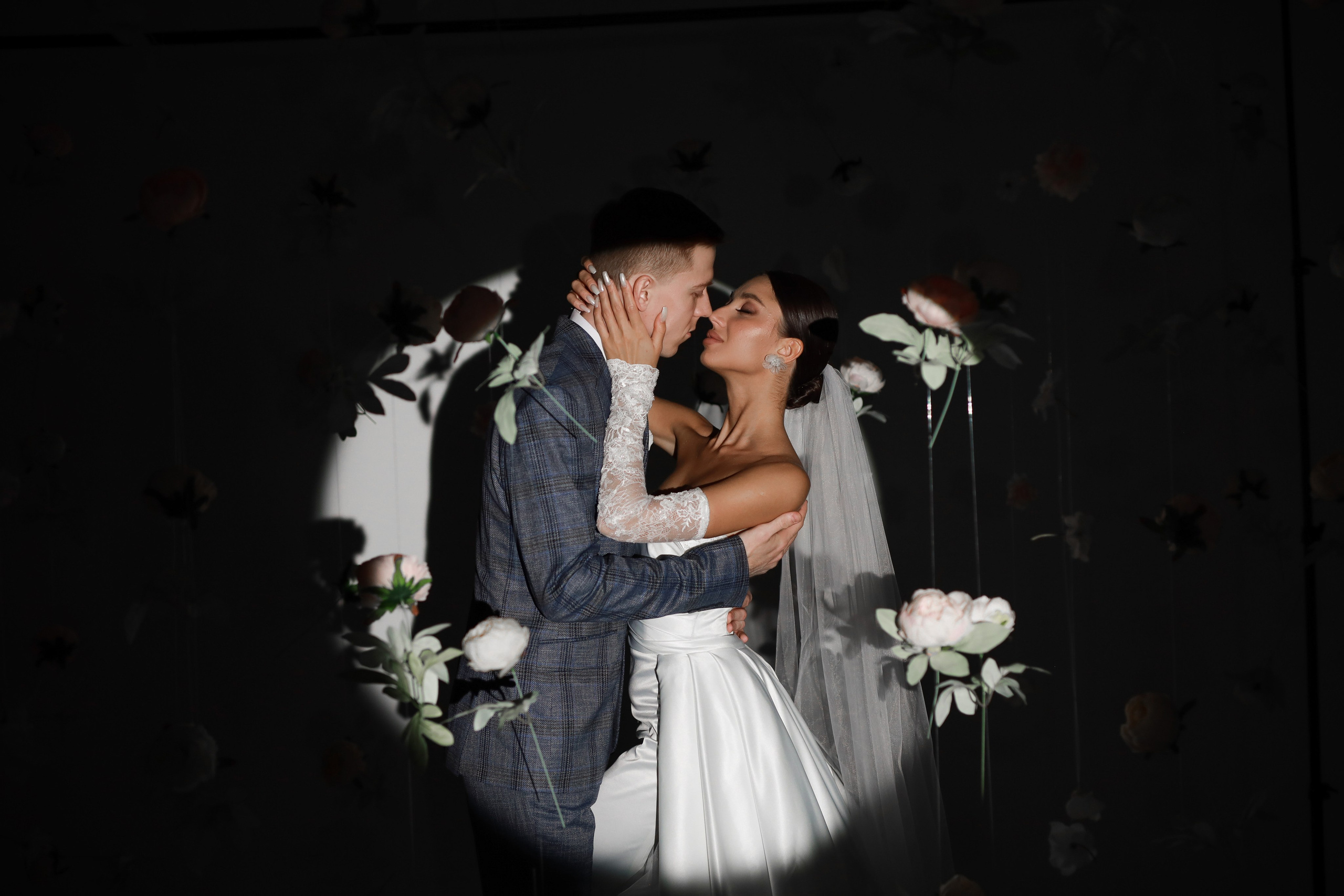 Максим Виктория. Фотограф Александр Литвинов