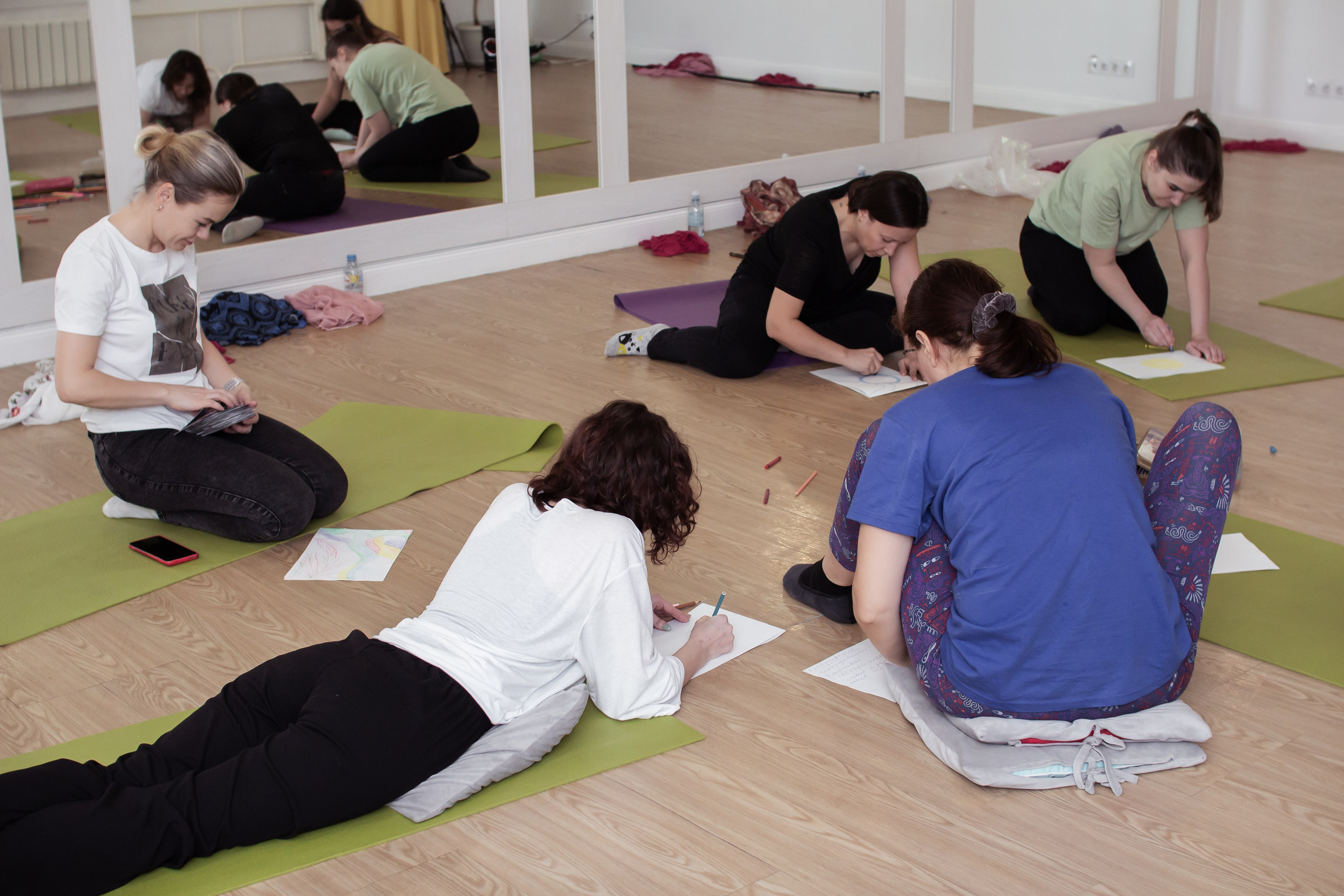 Женские мероприятия. НАСТИН ВЕТЕР — фотографии о тебе Анастасия Карнаухова — фотограф твоей личности