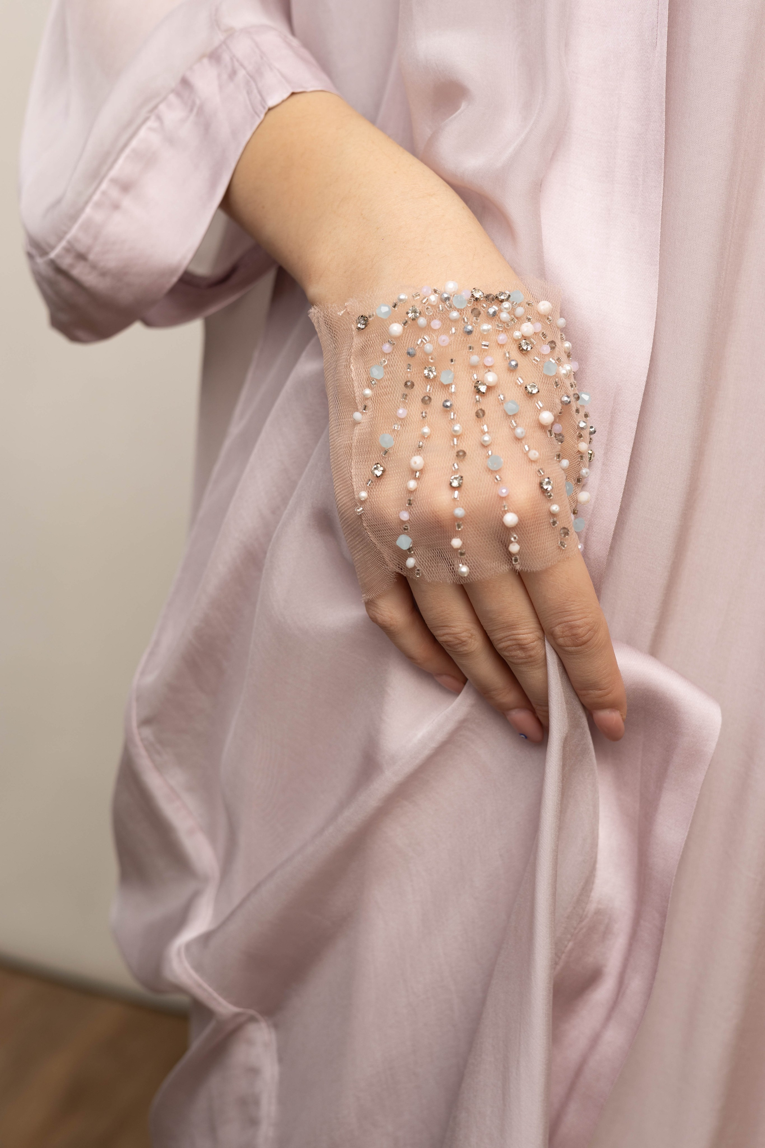 Профессиональная предметная съёмка товара в Алматы