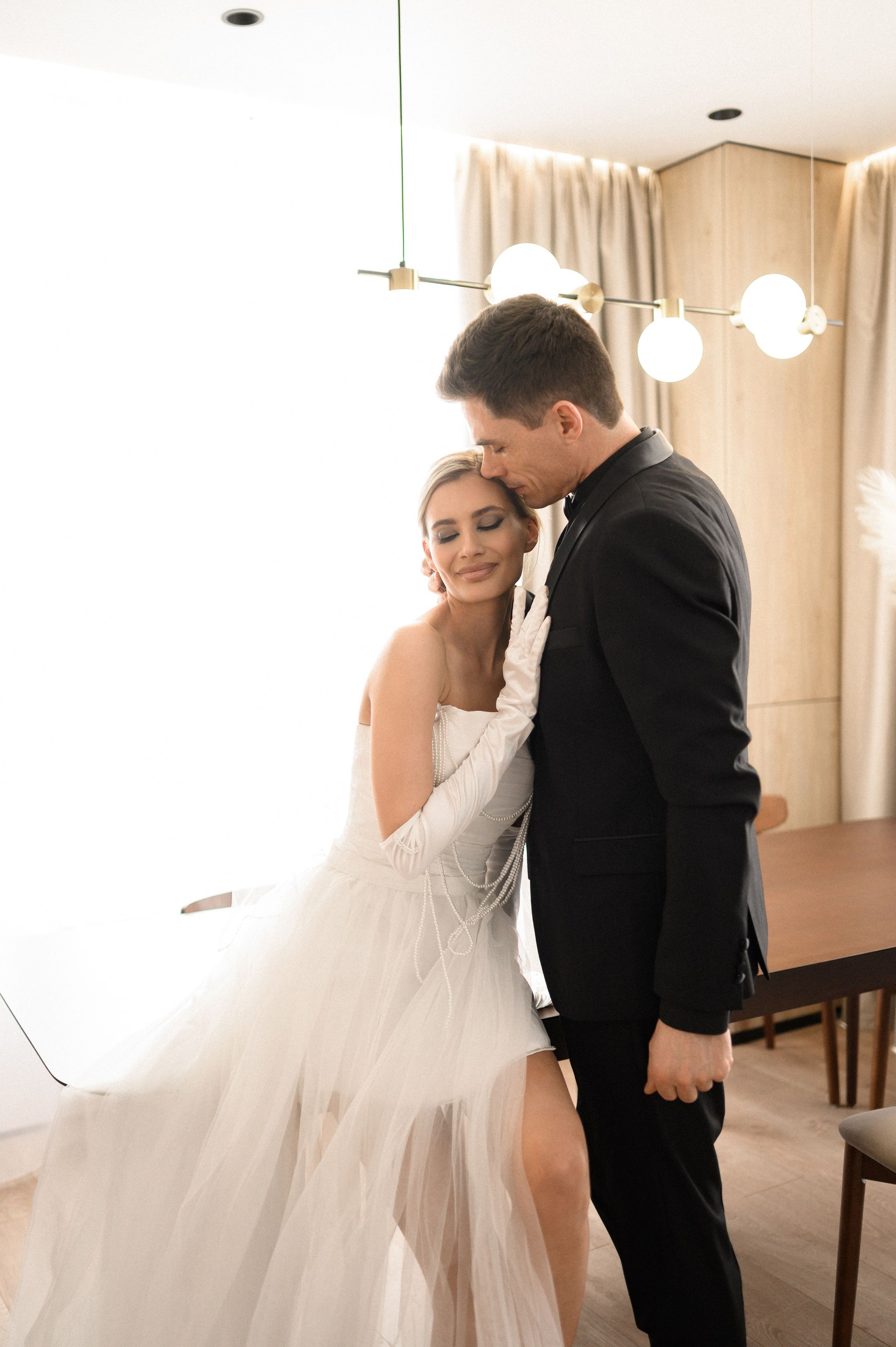 13.04.25. Свадебный и семейный фотограф в Краснодаре