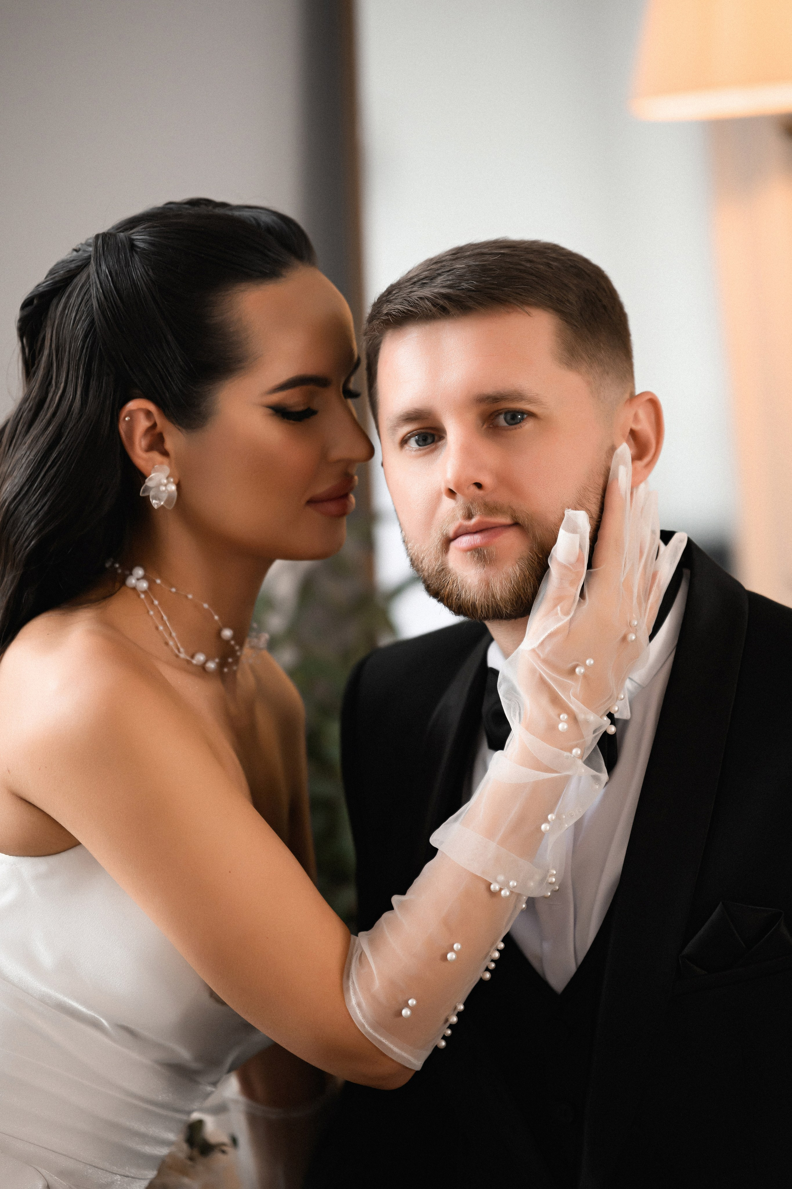 26.12.25. Свадебный и семейный фотограф в Краснодаре