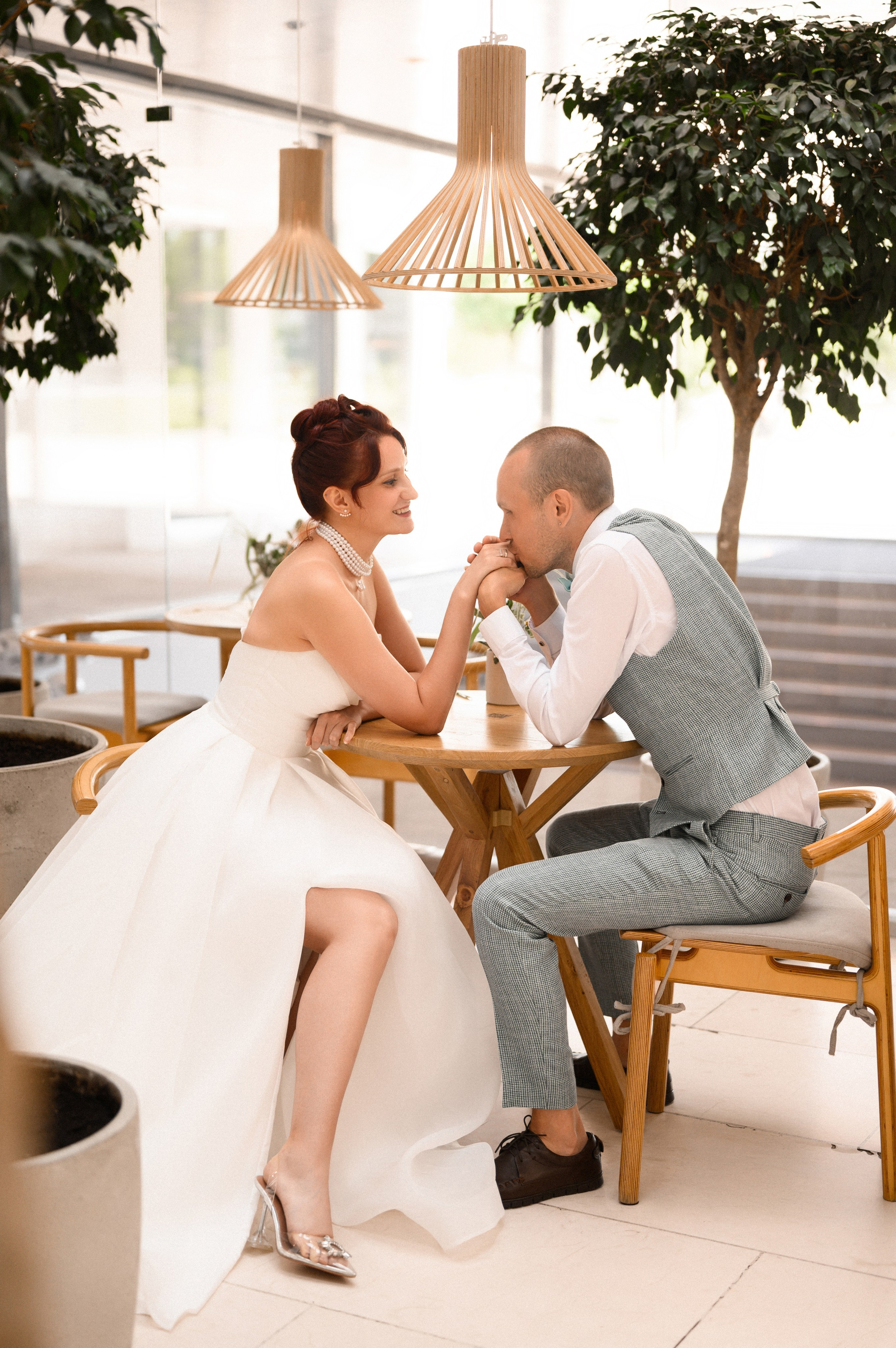 09.07.25. Свадебный и семейный фотограф в Краснодаре