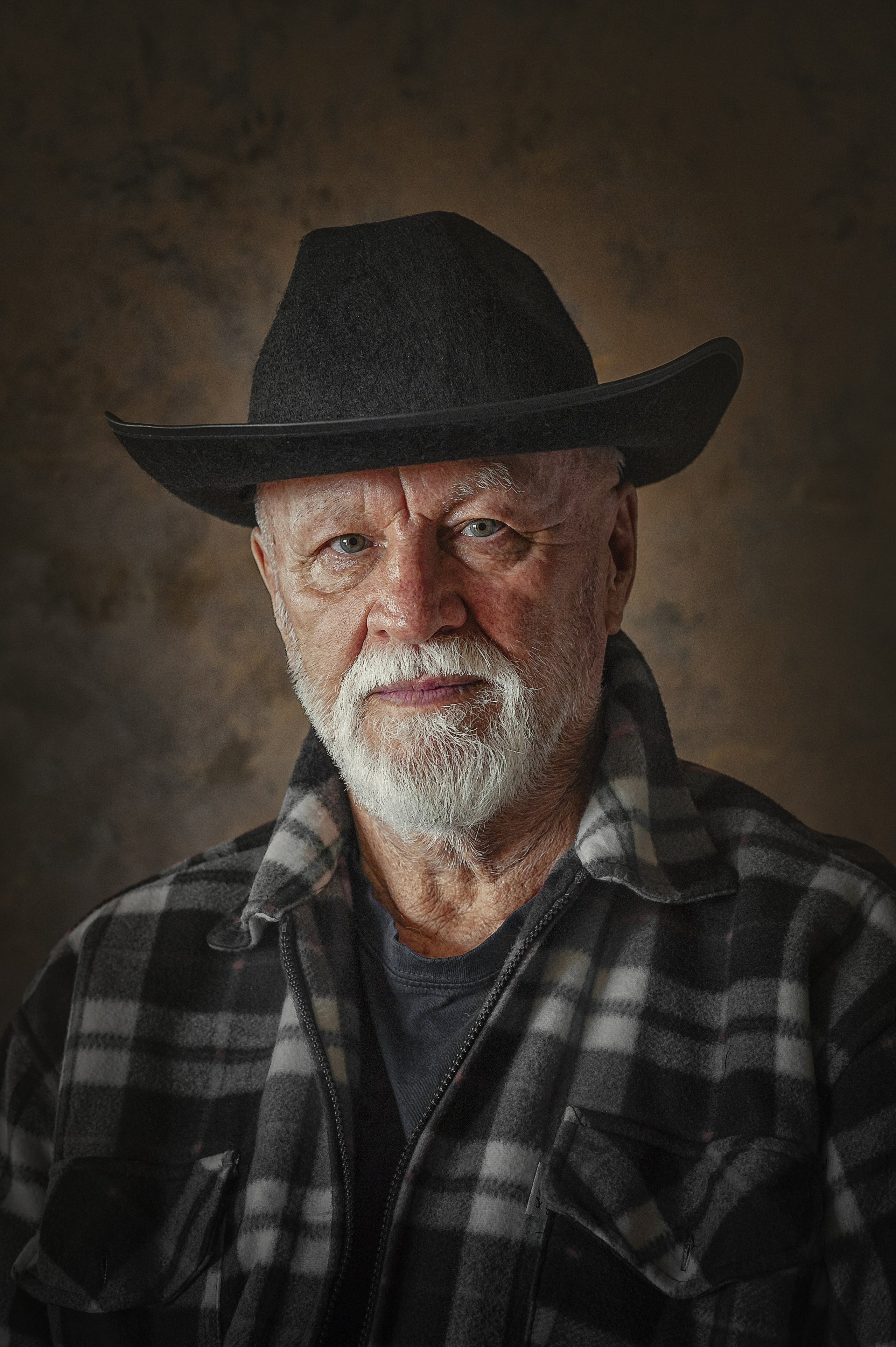 Мужской портрет, фотосессия для мужчины в Ижевске. Детский, семейный фотограф в Ижевске и Москве Аксинья Лысенкова ADEN