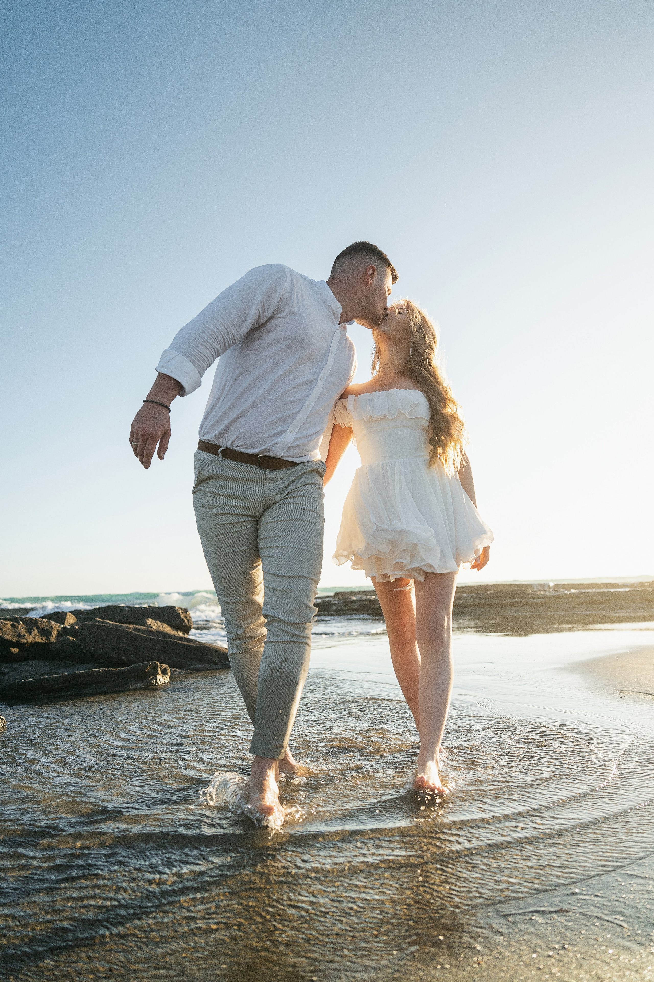 A+A. Photographer in Cyprus