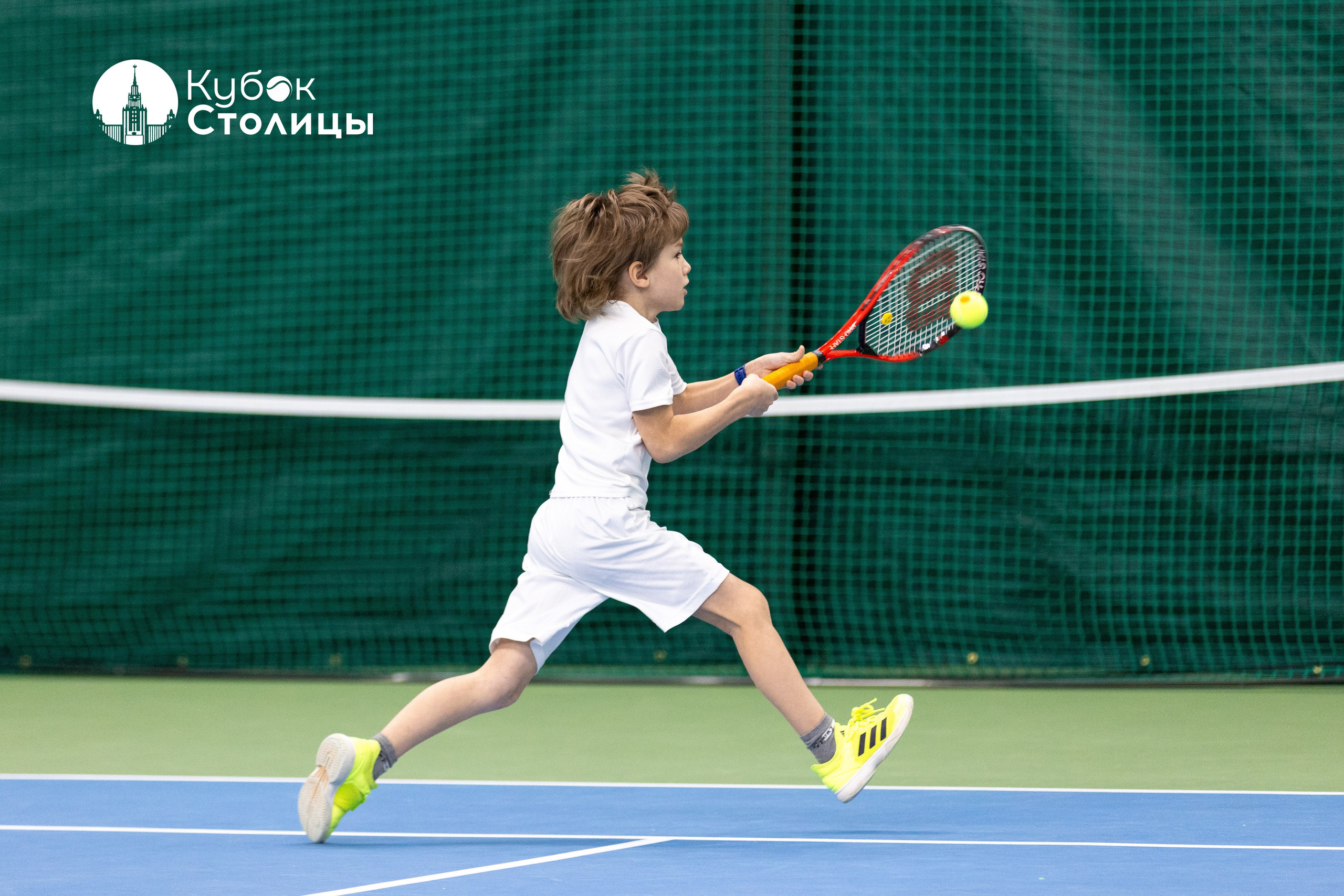 "Кубок столицы" в Лужниках, ALT 10s // 2 февраля 2025. Спортивный фотограф Алексей Соломин