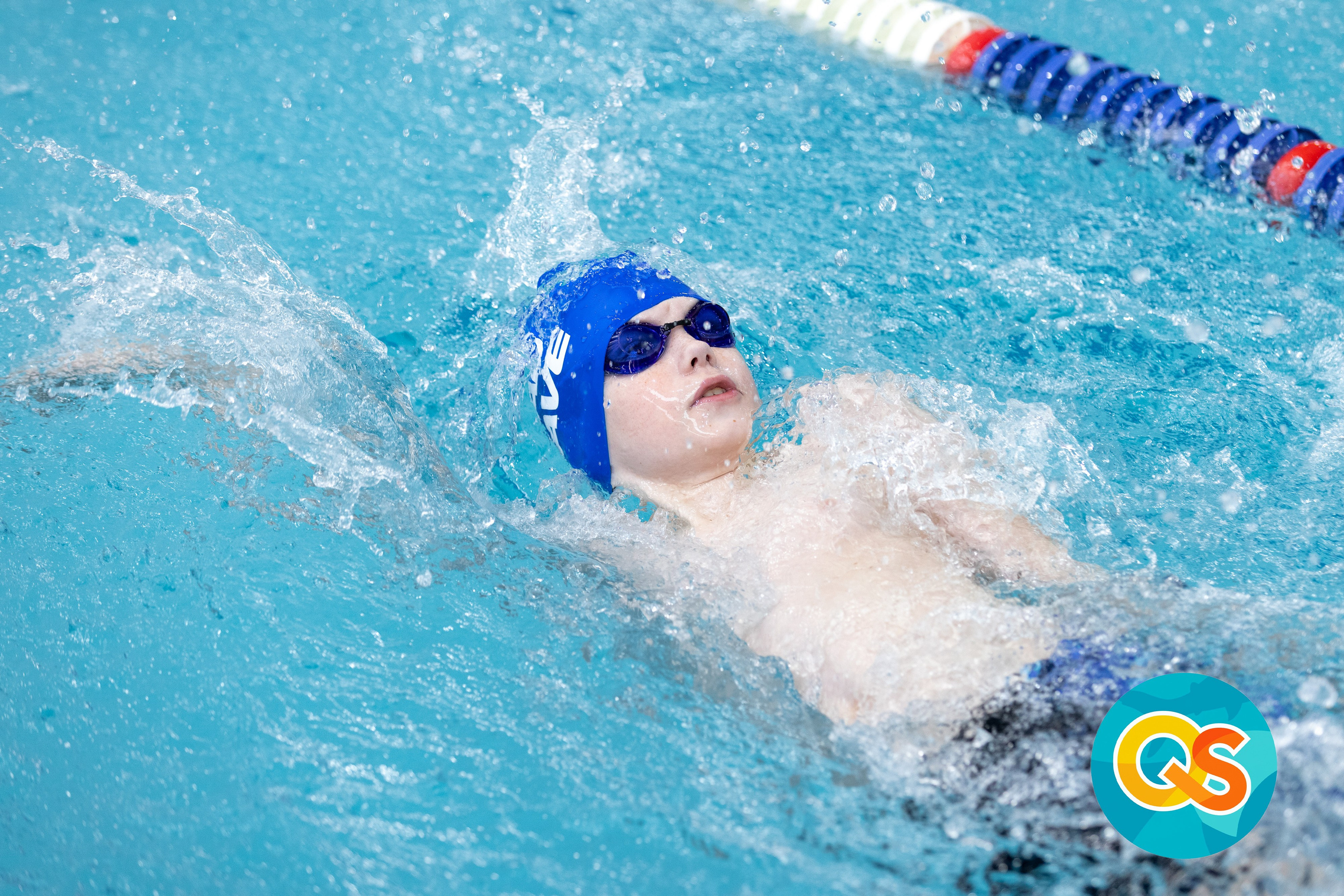 QueenShark, II этап // Фотограф Алексей Соломин. Спортивный фотограф Алексей Соломин