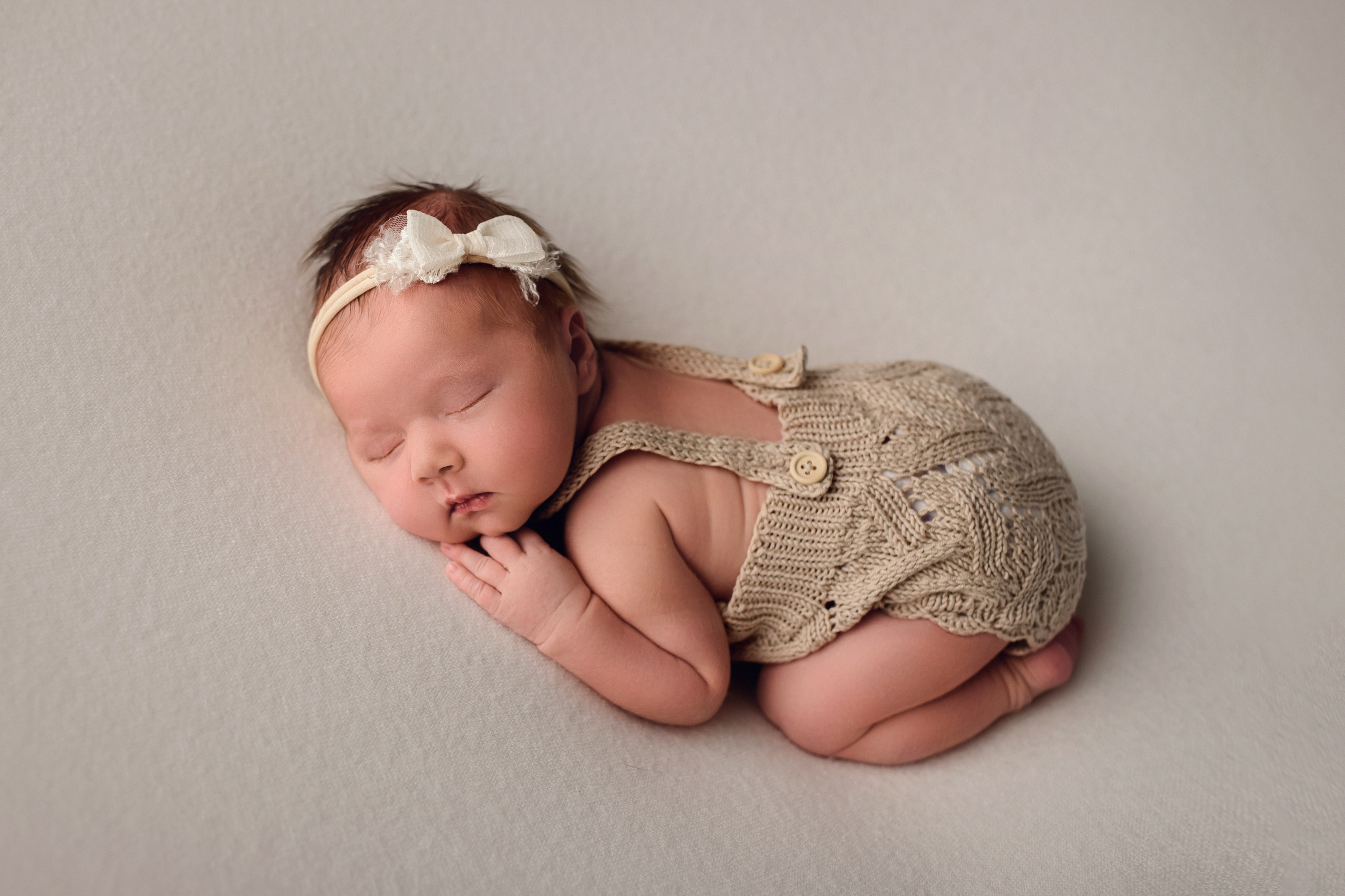 Фотосъемка новорожденных (ньюборн) детей в г. Ярославль и Ярославская. Профессиональный фотограф Елена Красилина г.Ярославль, г. Рыбинск