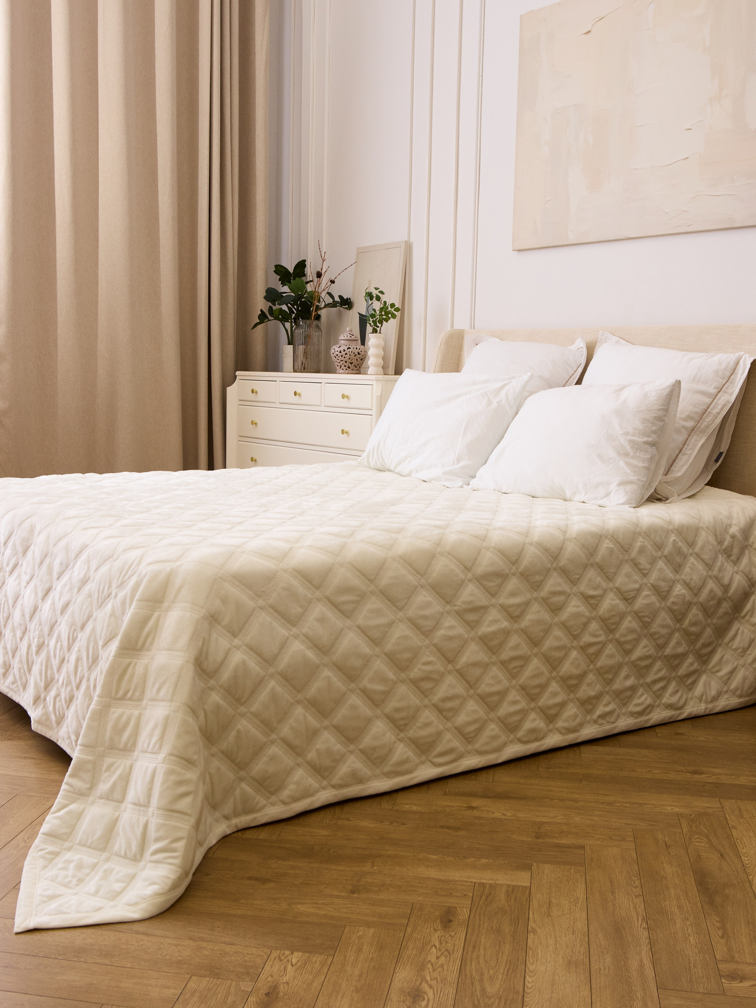 Предметная имиджевая фотосъёмка. Фотосъёмка для марктеплейсов Studio 11.11