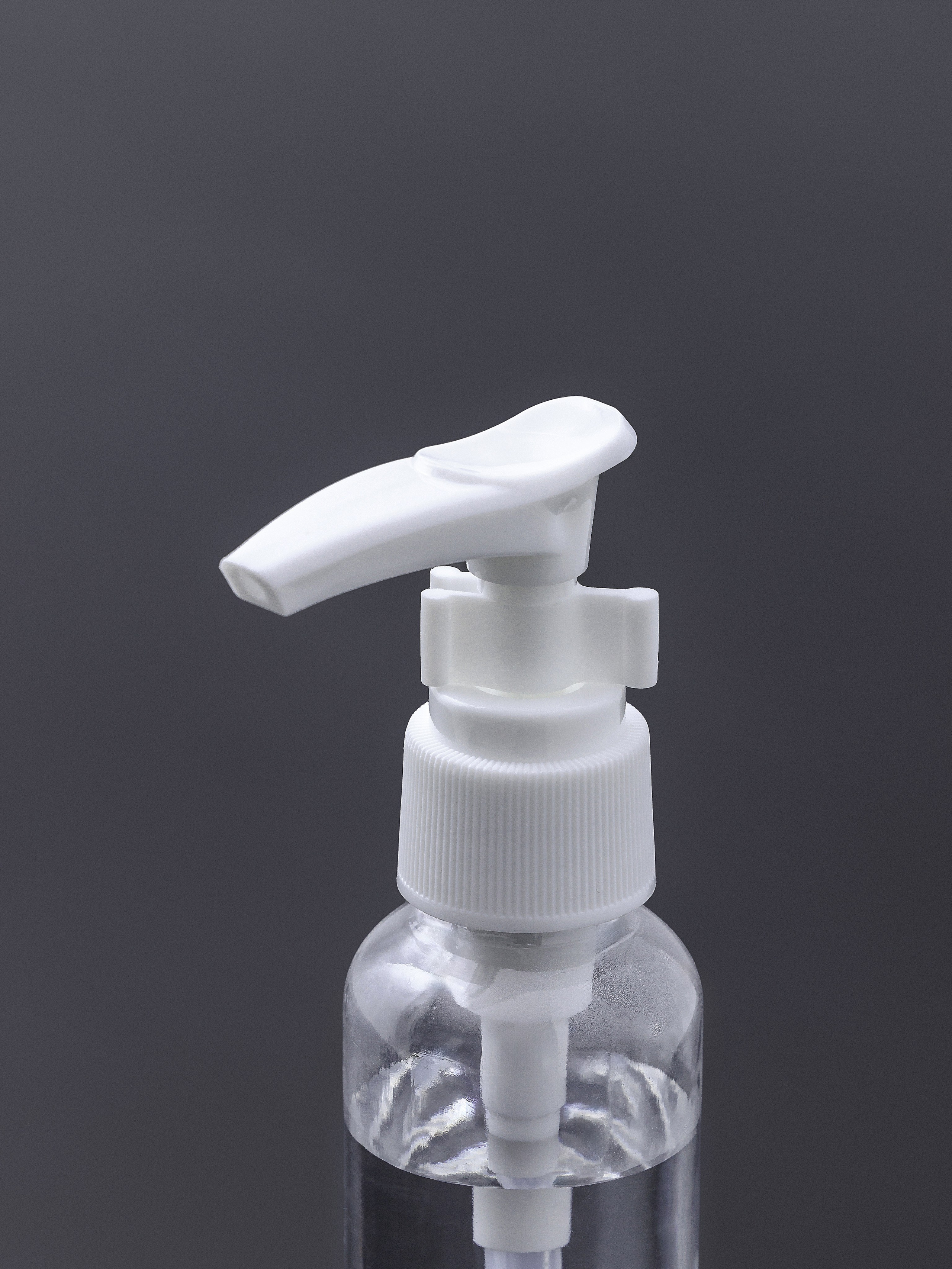 Дорожный набор. Фотограф Виталий Хайлов, Екатеринбург