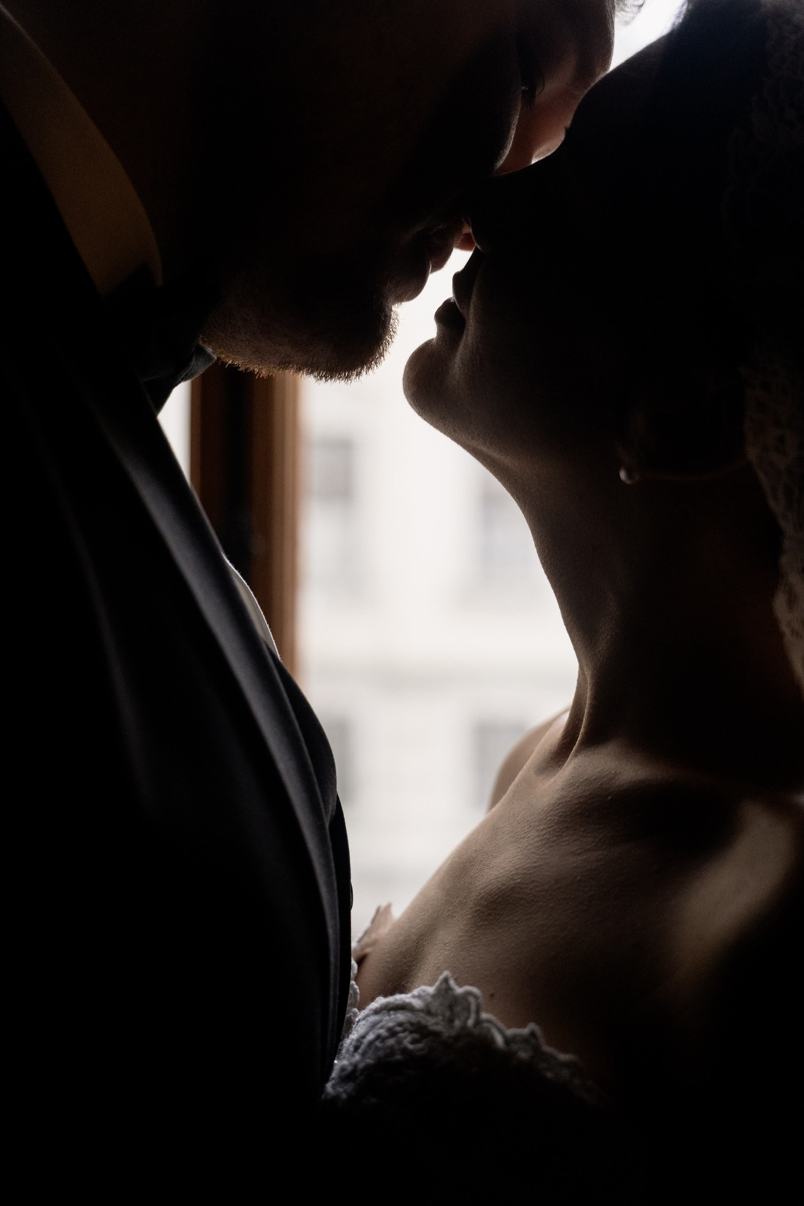 Аня и Ринат. Фотограф Артем Бросов в Санкт-Петербурге и Дубае