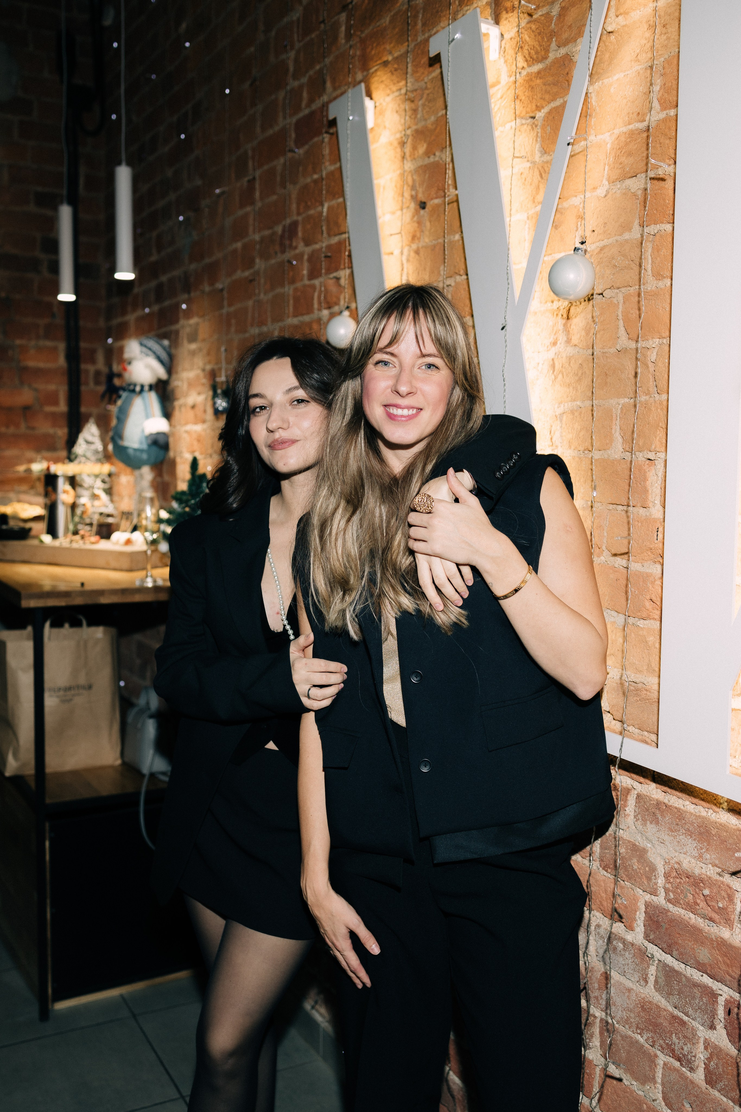 Кулинарный Мастер-класс компании Медок. Фотограф Артем Бросов в Санкт-Петербурге и Дубае