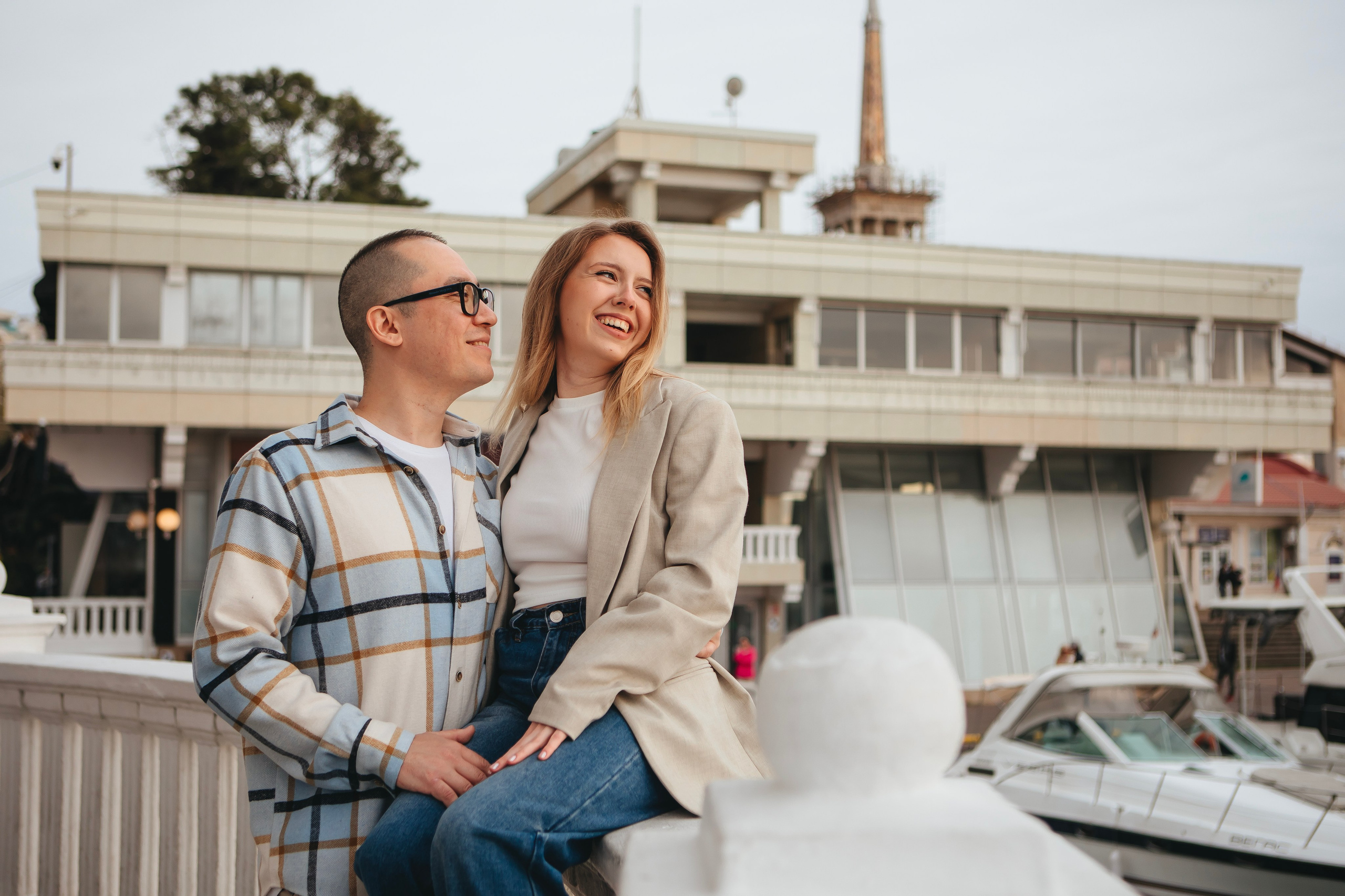 Когда мы вместе. Семейный и свадебный фотограф Сочи Адлер Сириус Красная поляна