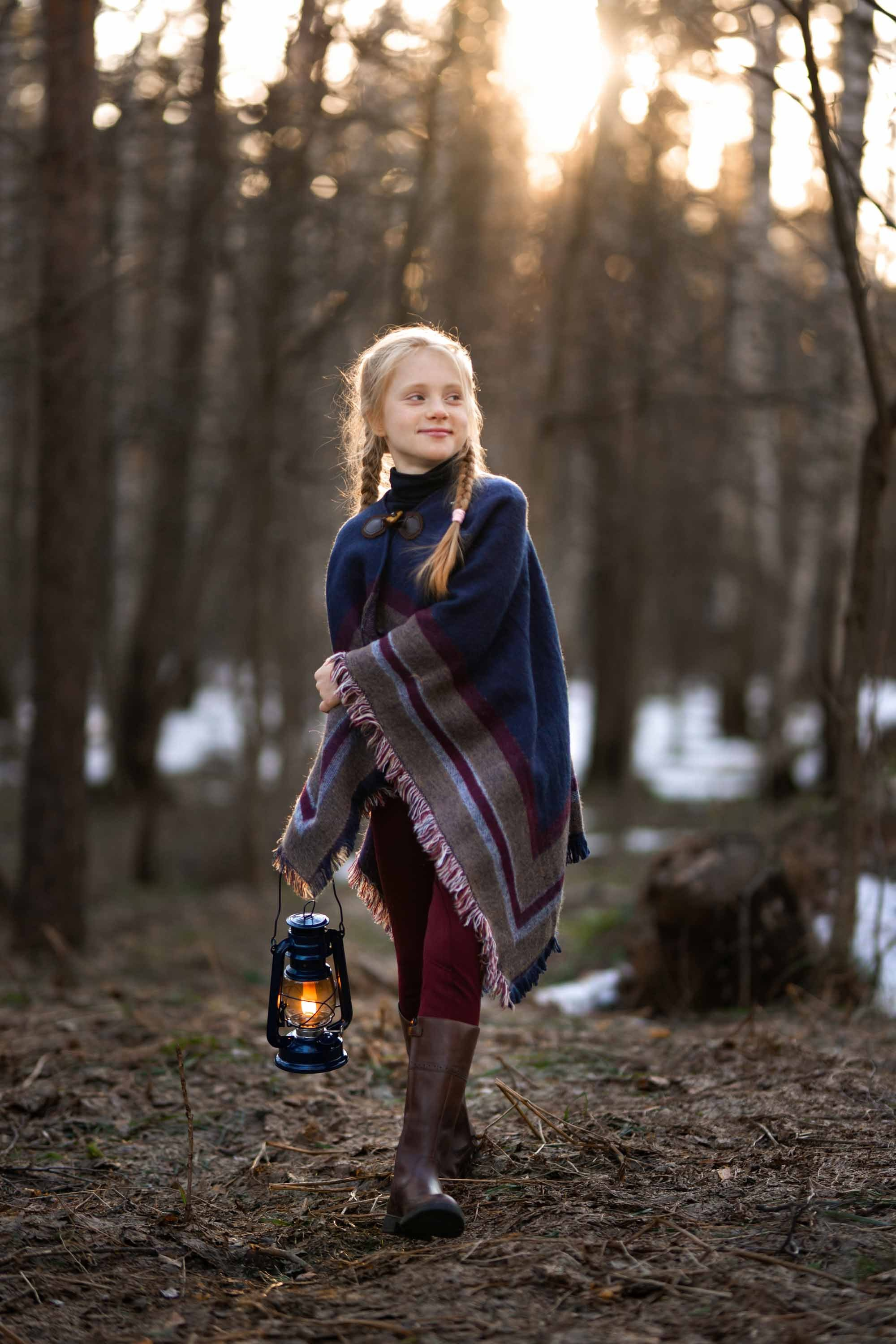 Семейная съемка в Москве. Каталожная и промышленная съемка в Москве Александр Плонский