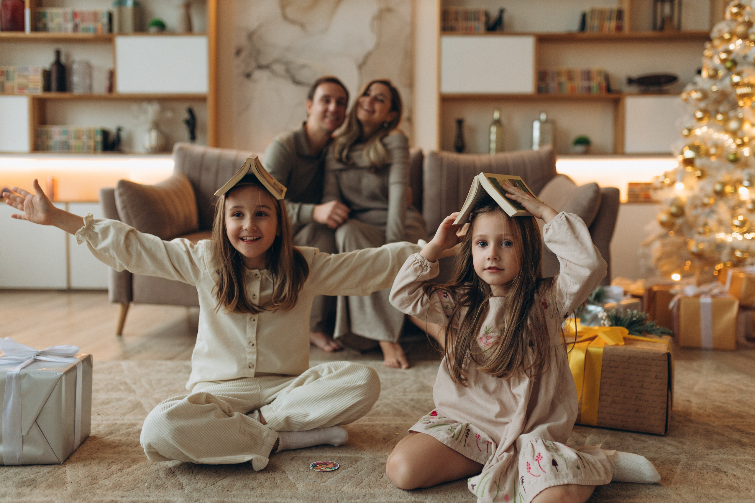 🤍. Семейный фотограф в Москве Жукова Анна
