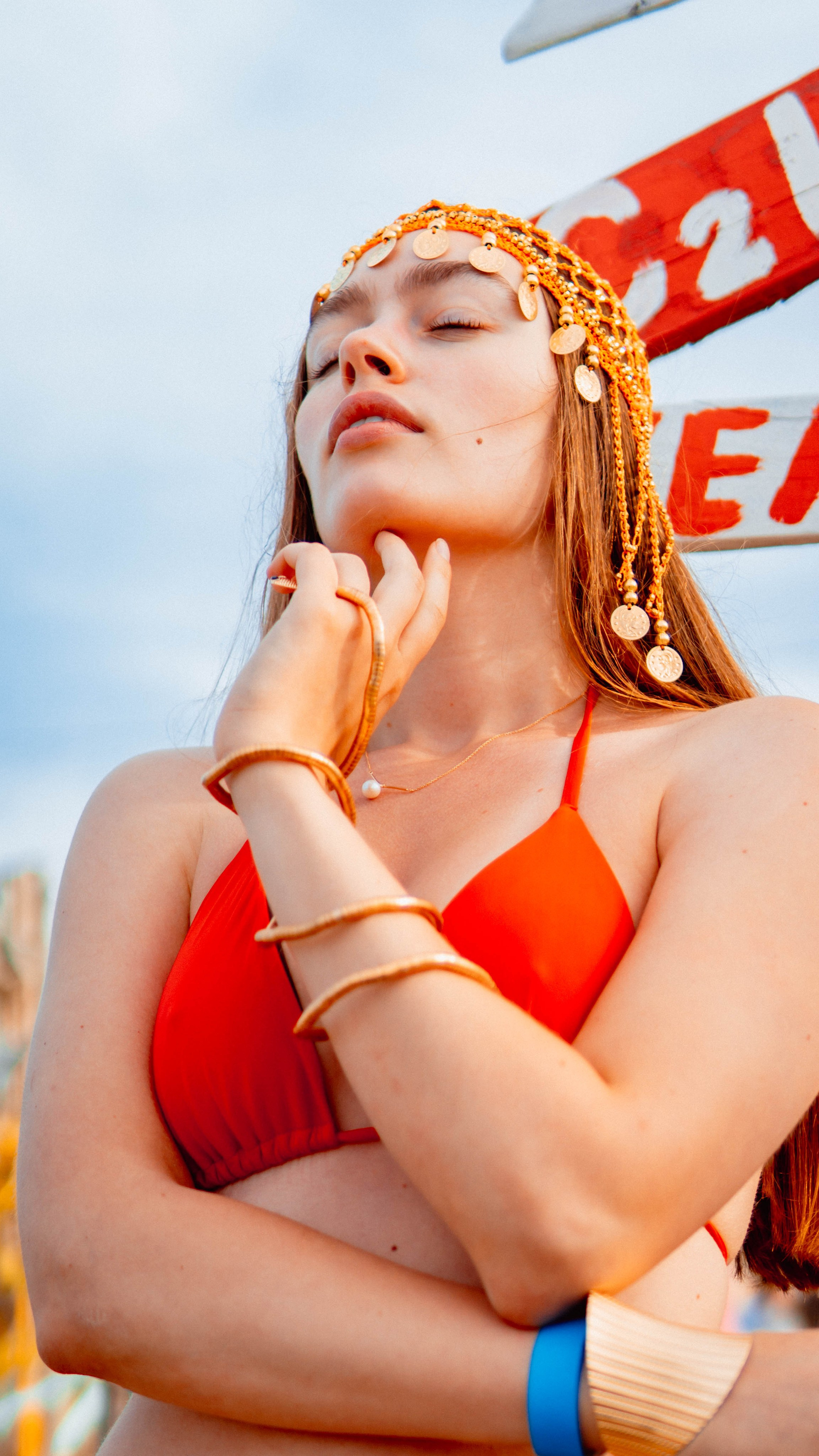 Miami Arka. Андрей Риттер Репортажный идейный портретный фотограф Сахалина