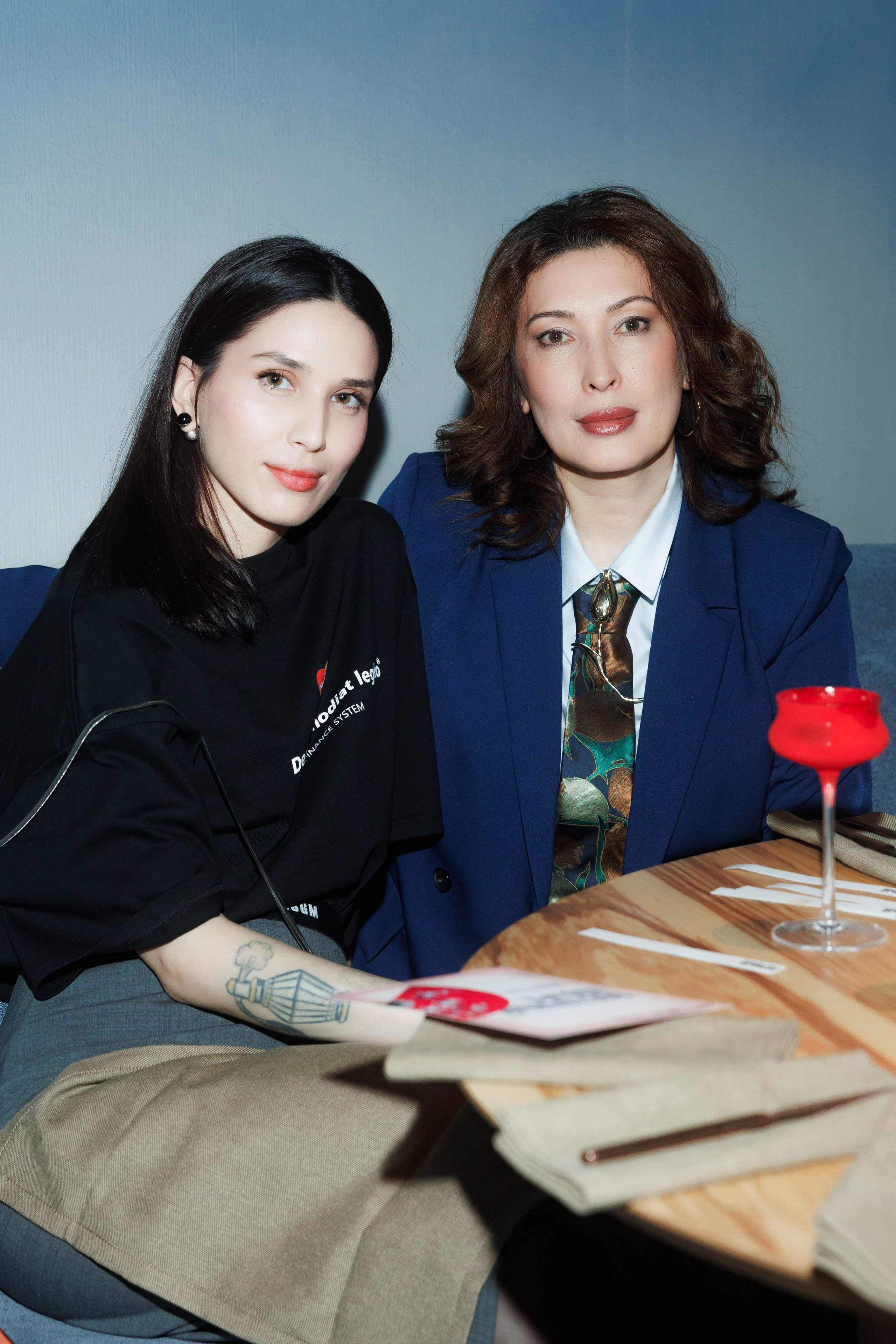 Мгновения. Андрей Риттер Репортажный идейный портретный фотограф Сахалина