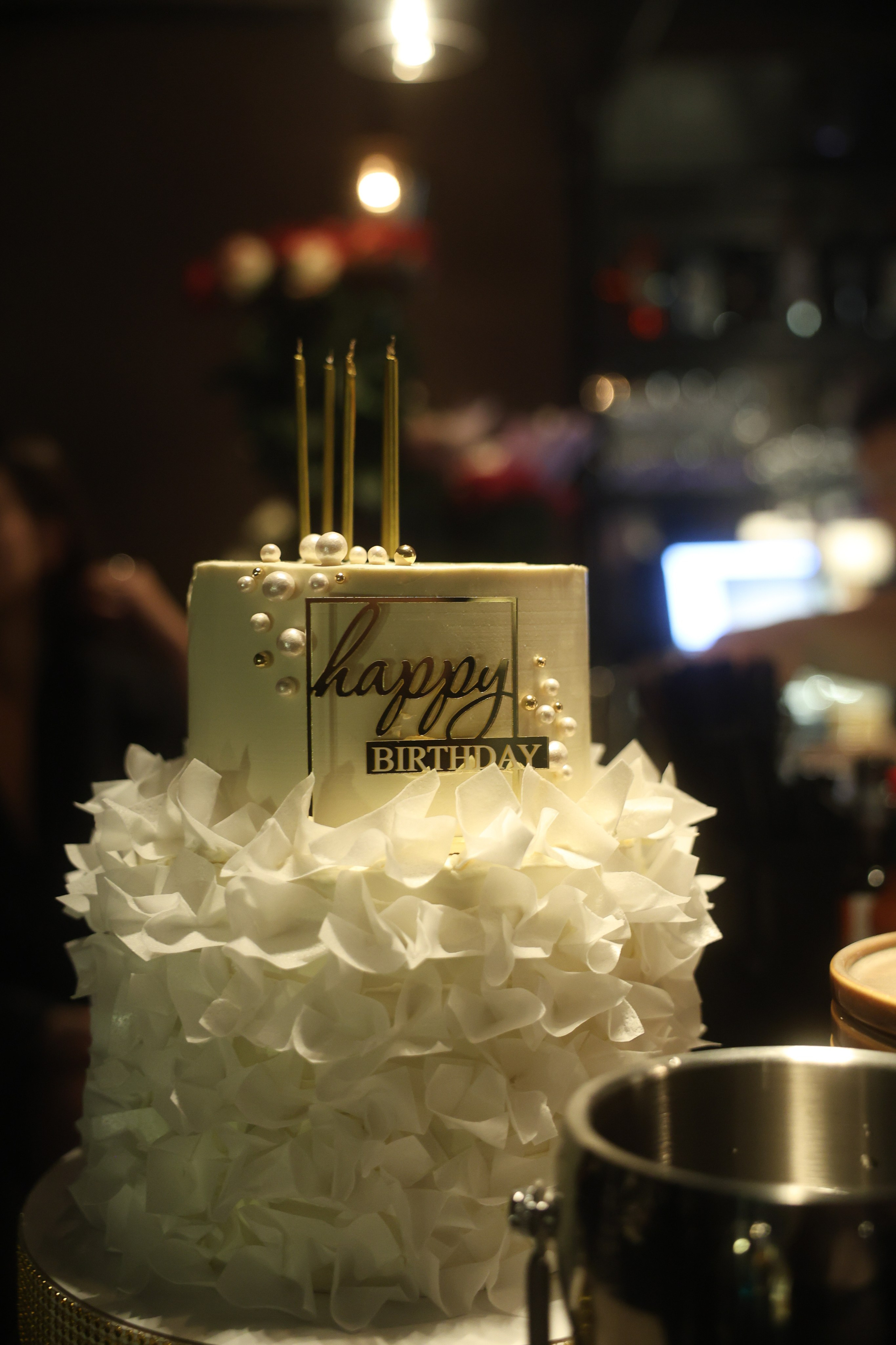 Мгновения. Андрей Риттер Репортажный идейный портретный фотограф Сахалина