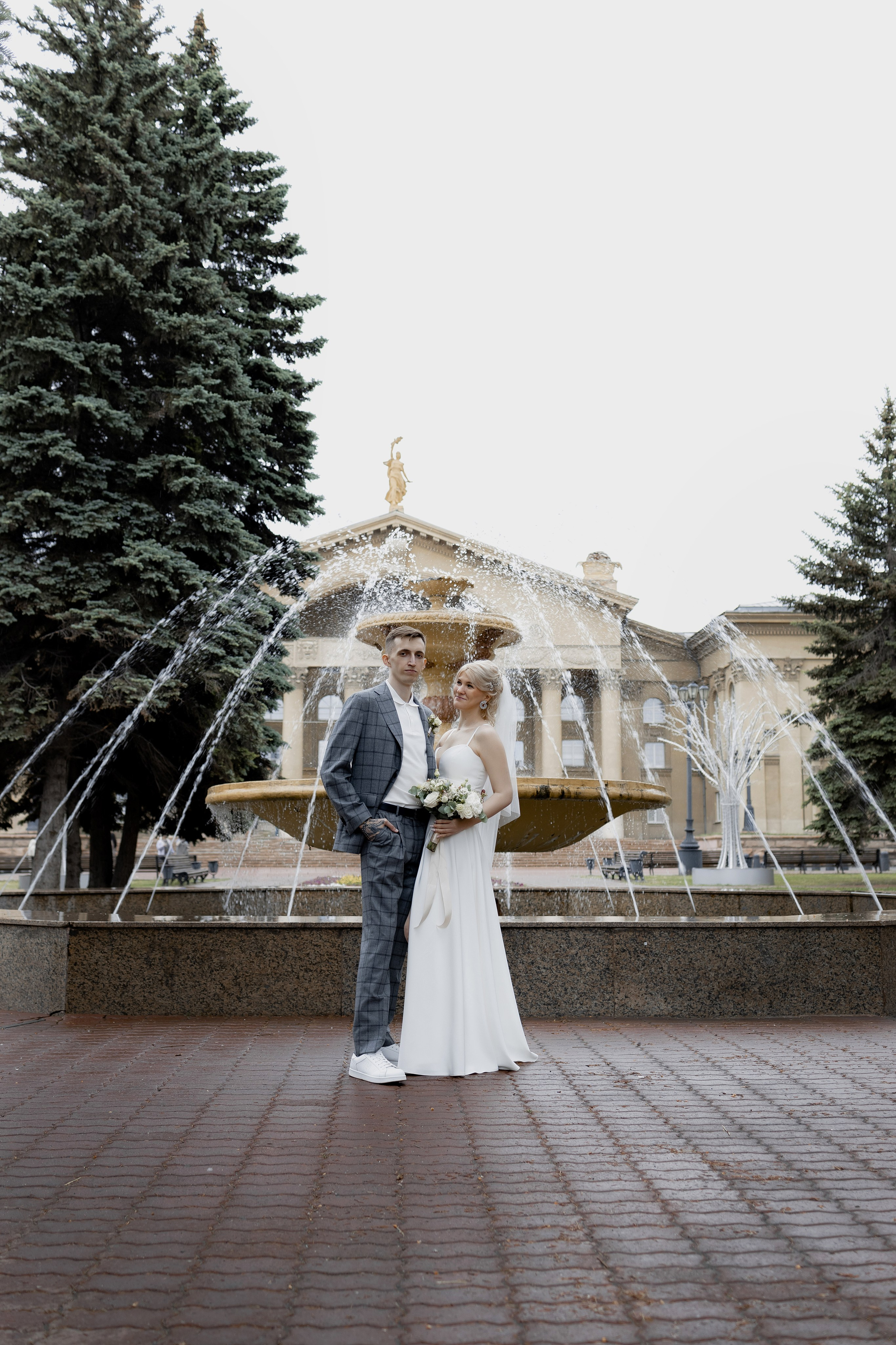 Ирина и Никита |Wedding. Фотограф Челябинск Эвелина Ганага, съемка для бизнеса и маркетплейсов