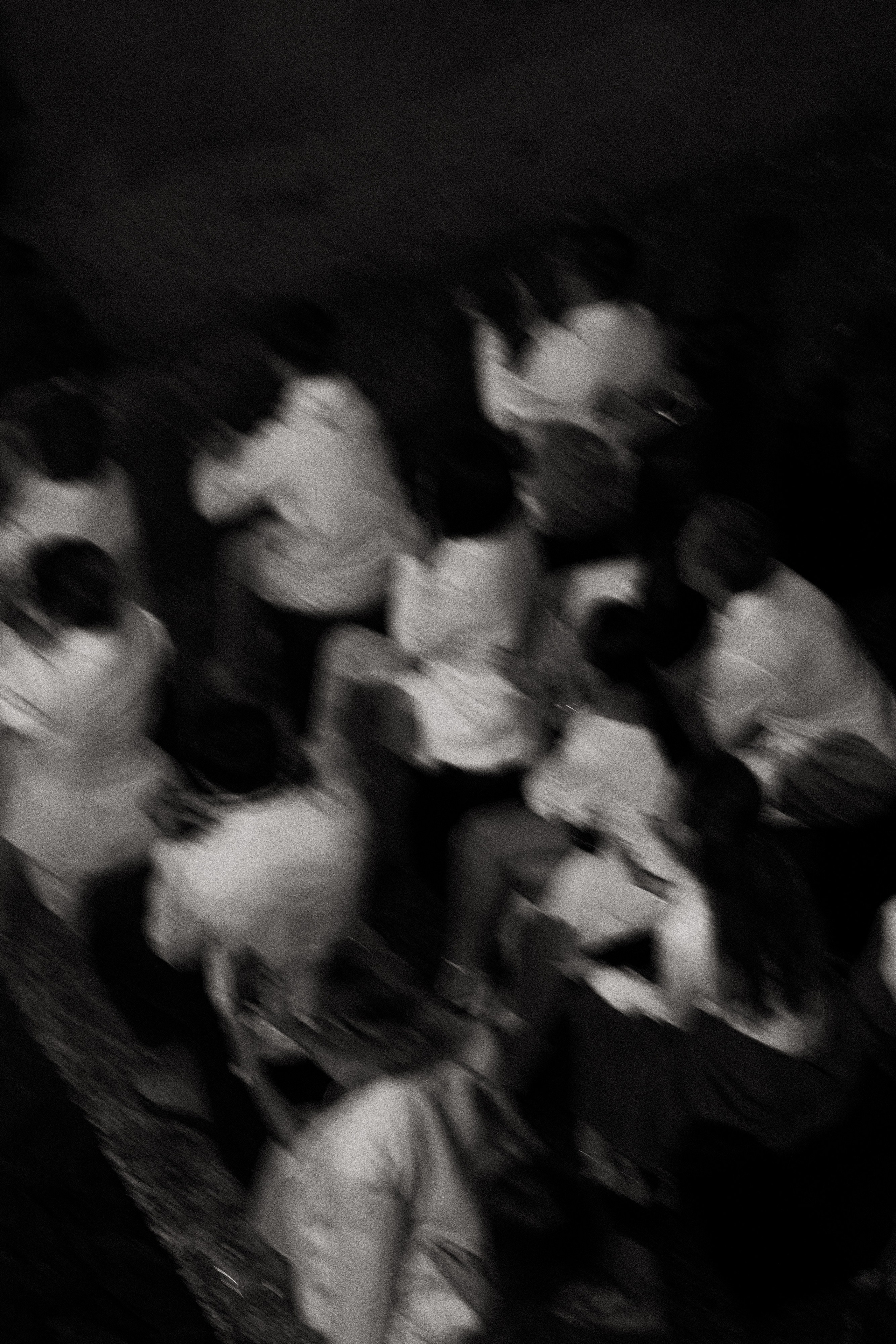 VOLCANO VIBES | E & E. Свадебный и event-фотограф Иван Волнухин