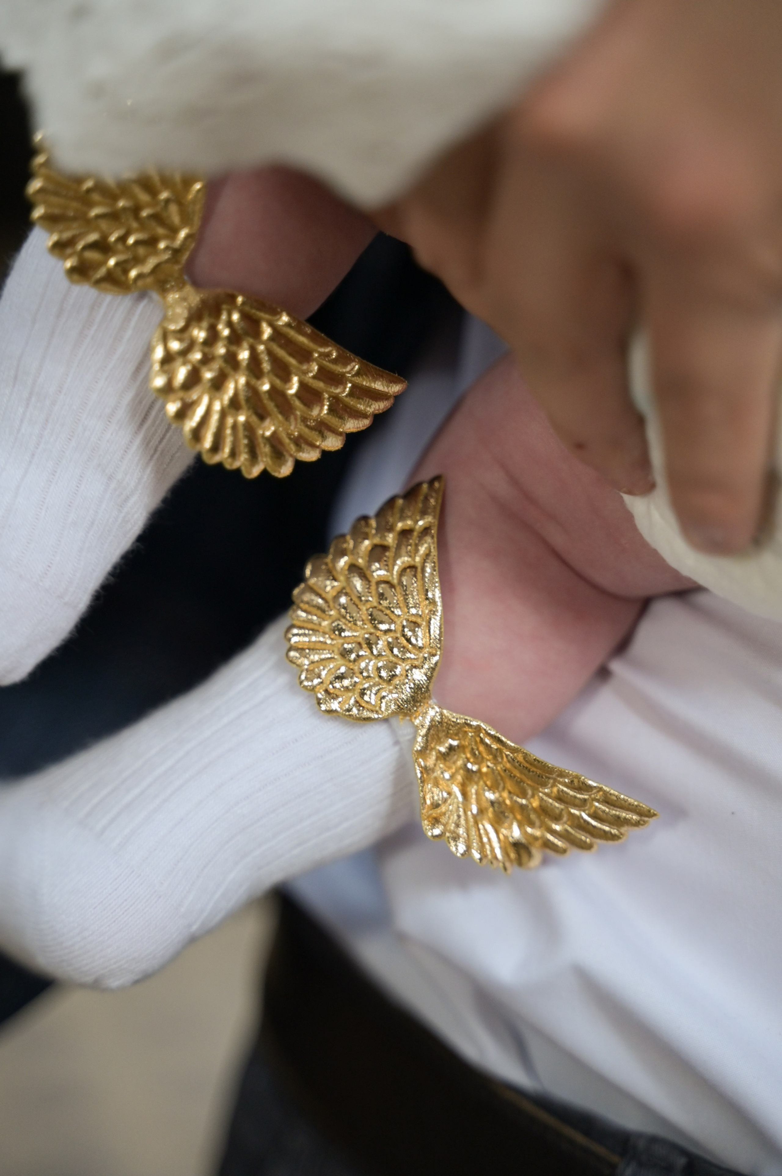 Крещение. Рекомендации по внешнему виду на Крещение. Фотограф в Павловском Посаде, Москве Елена Фролова