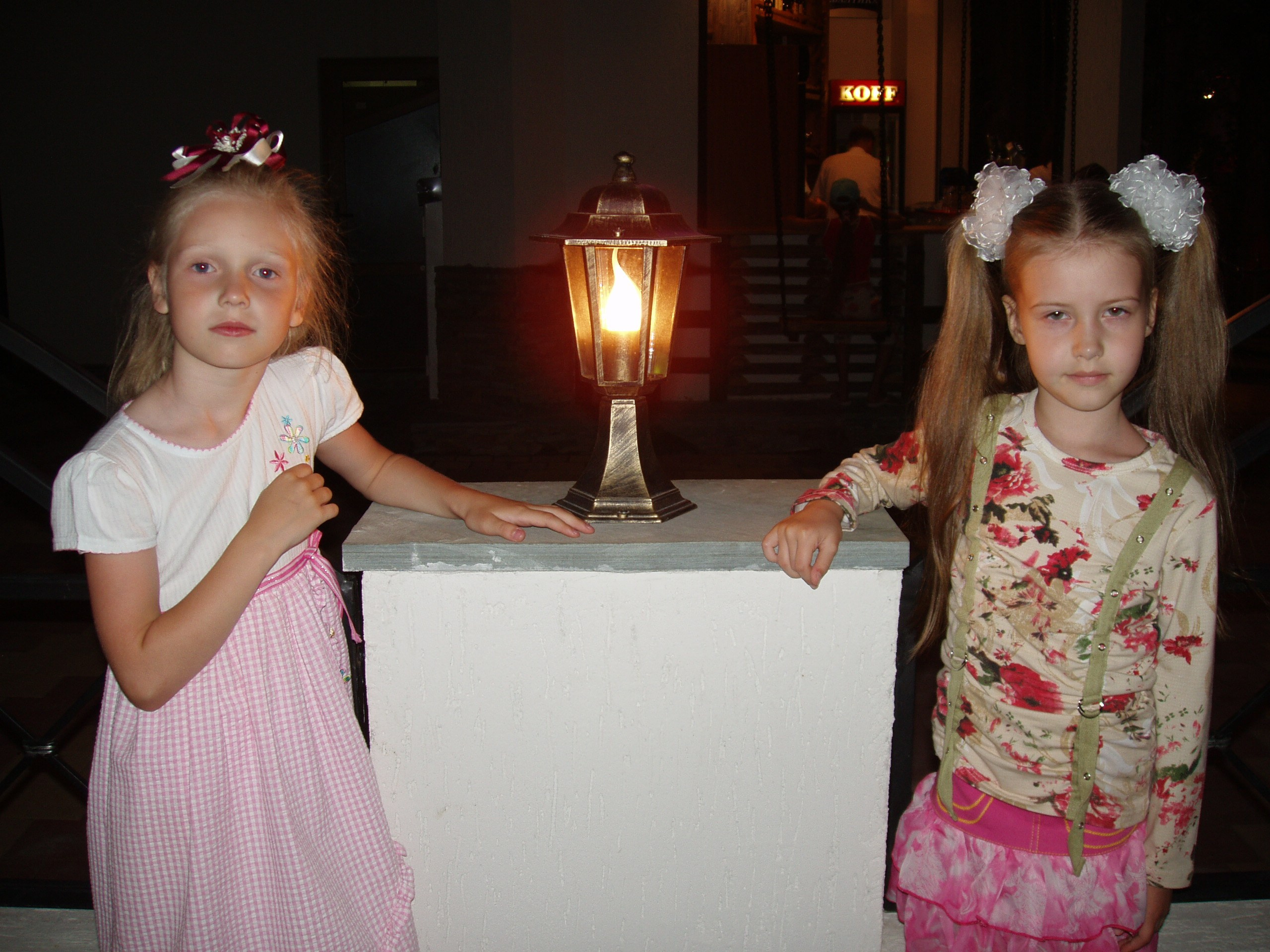 Отпуск 13.07-24.08. Семейный, Свадебный фотограф СПБ Питер— Романова Екатерина