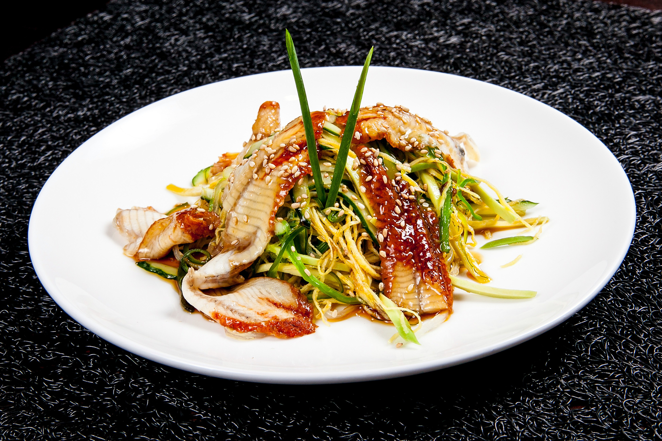 Рекламная, предметная съемка. Фотограф в Севастополе и Крыму Антон Попков