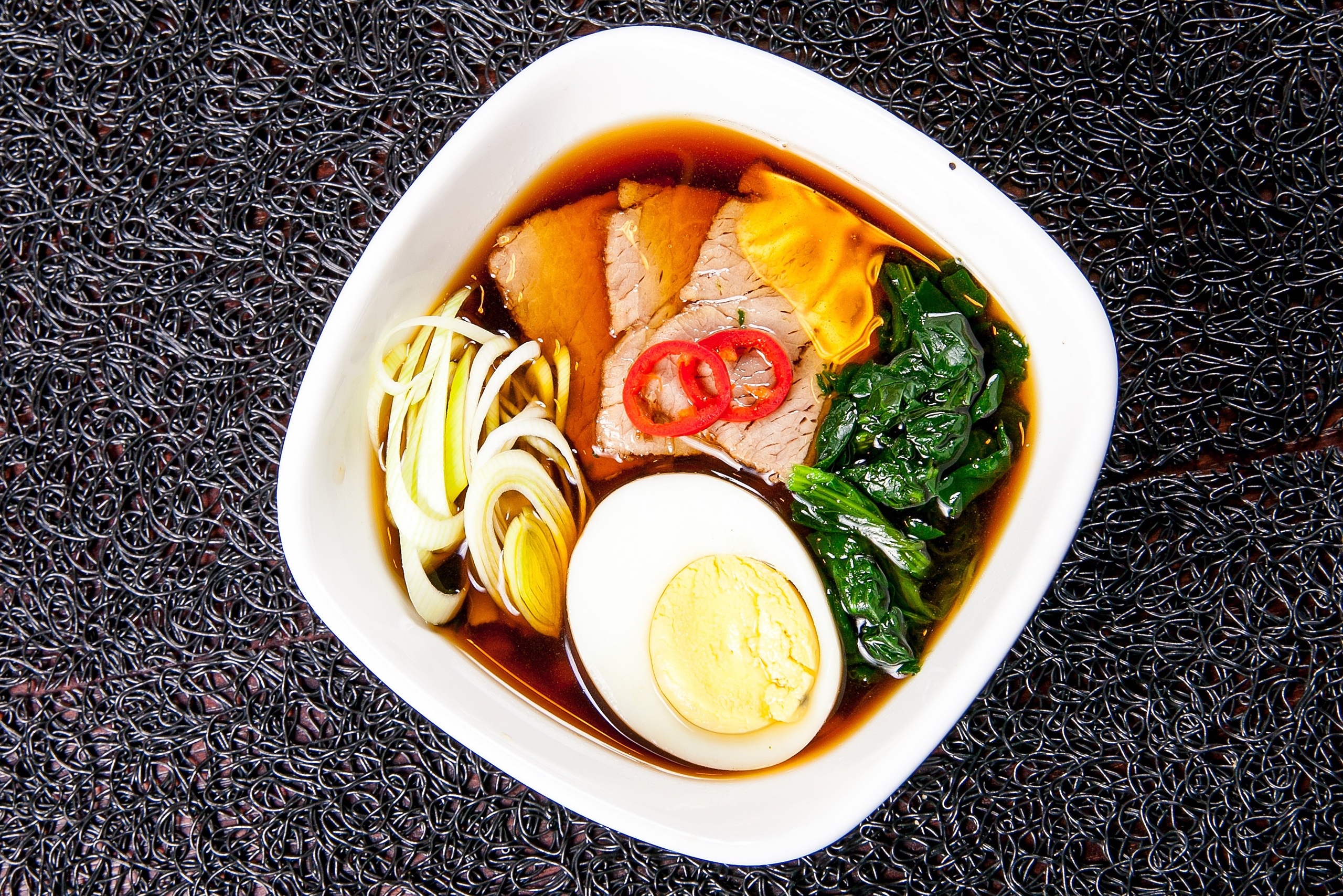 Рекламная, предметная съемка. Фотограф в Севастополе и Крыму Антон Попков