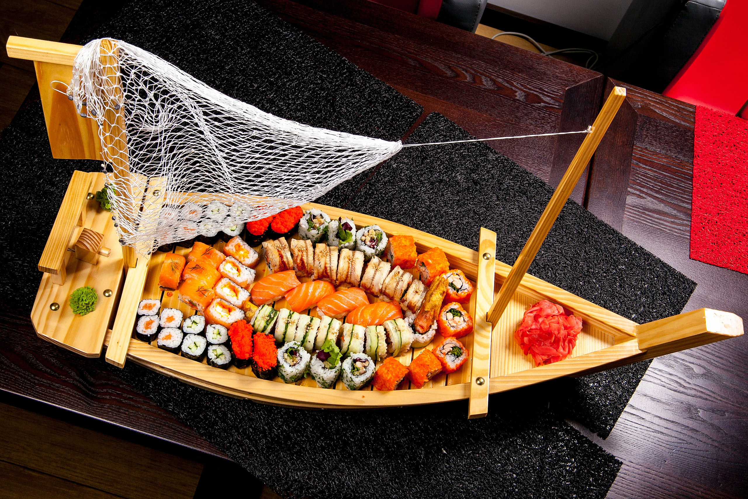 Рекламная, предметная съемка. Фотограф в Севастополе и Крыму Антон Попков