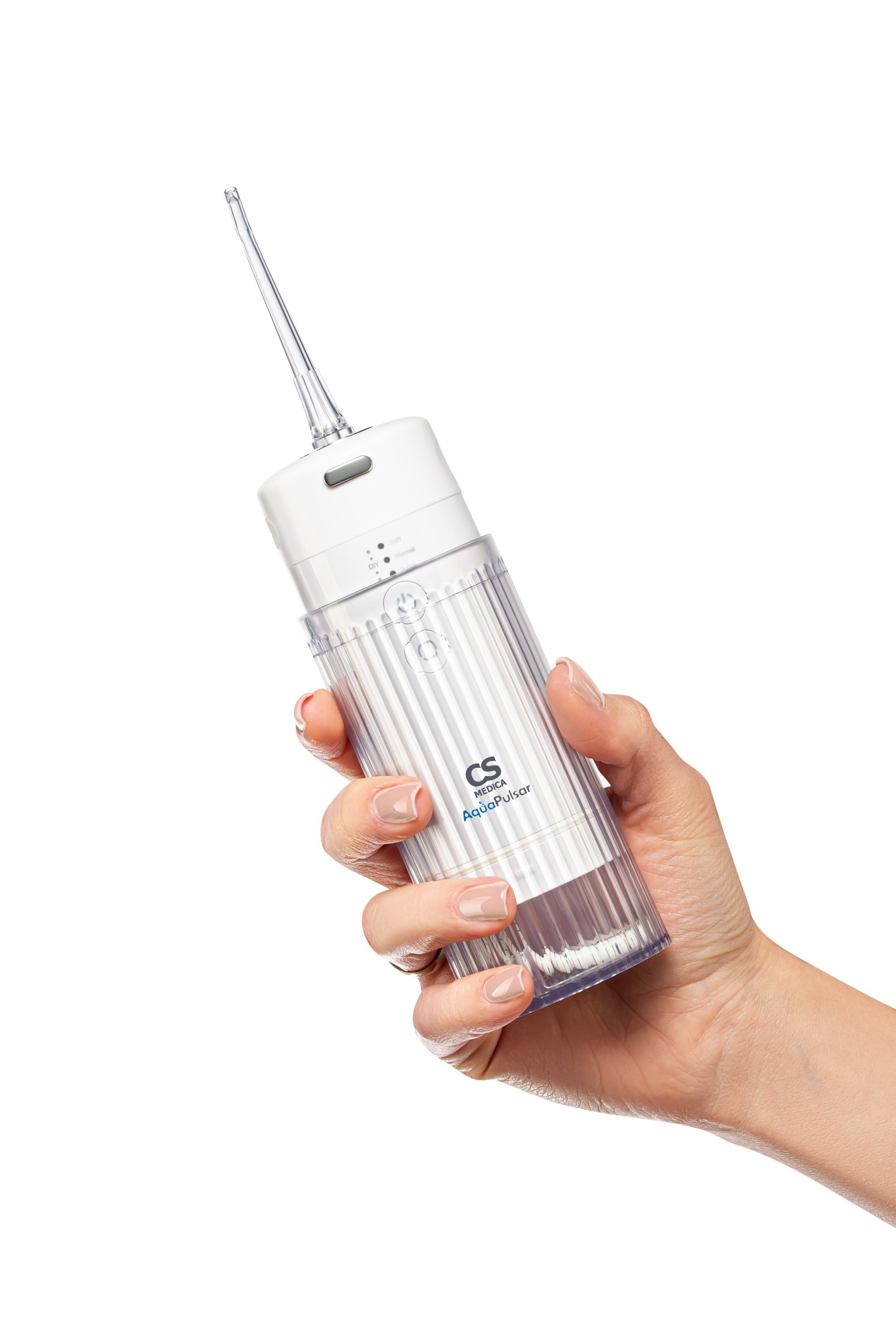 Профессиональная предметная фотосъемка медицинской техники в Москве и Московской области. Фотостудия в Москве LUXARTPHOTO