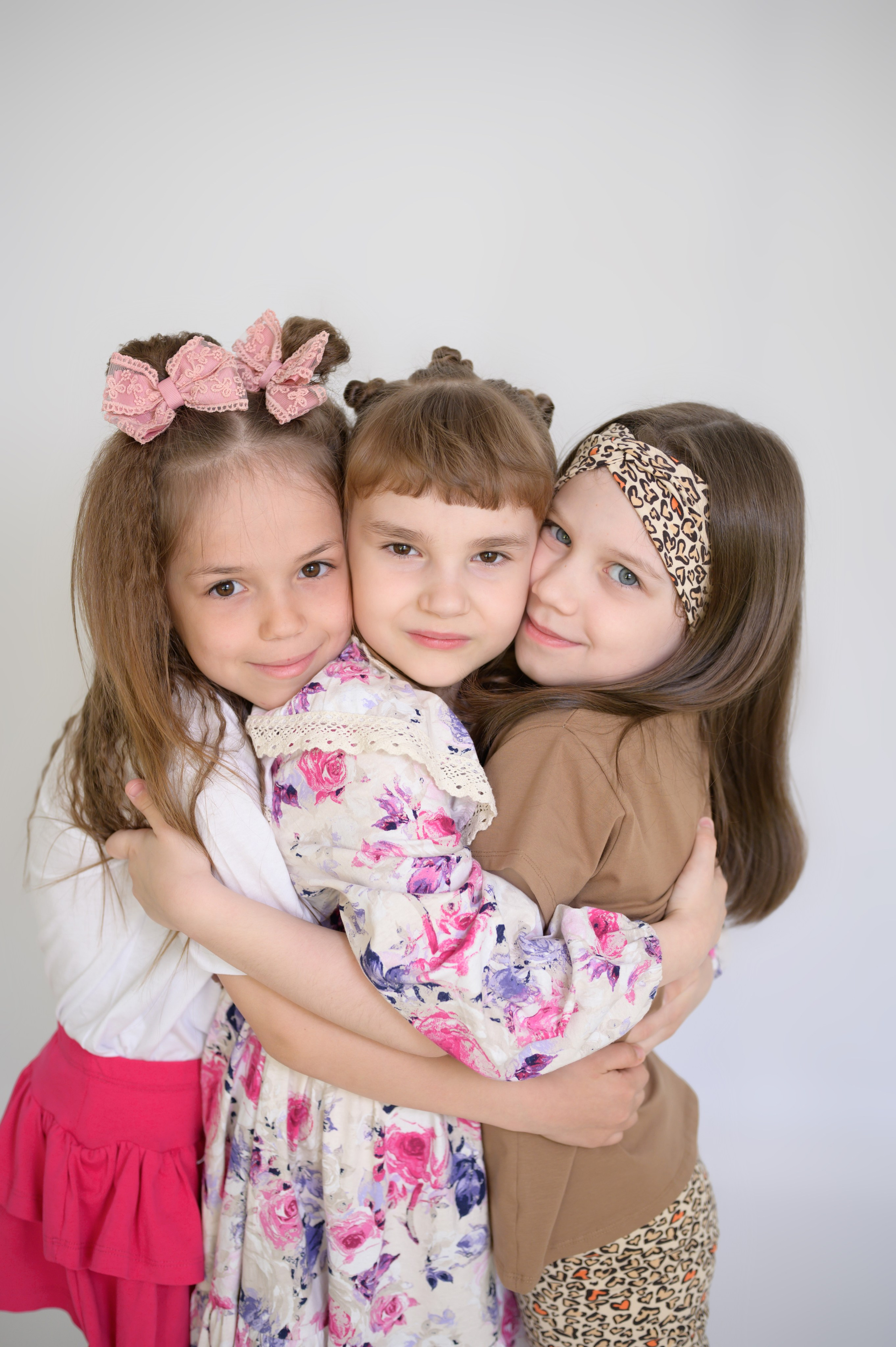 Д/с№ 3к3 группа «Фантазёры» (индивидуальный дизайн) + рисунки детей. Фотограф новорожденных, семейный детский в Тюмени Татьяна Морозова