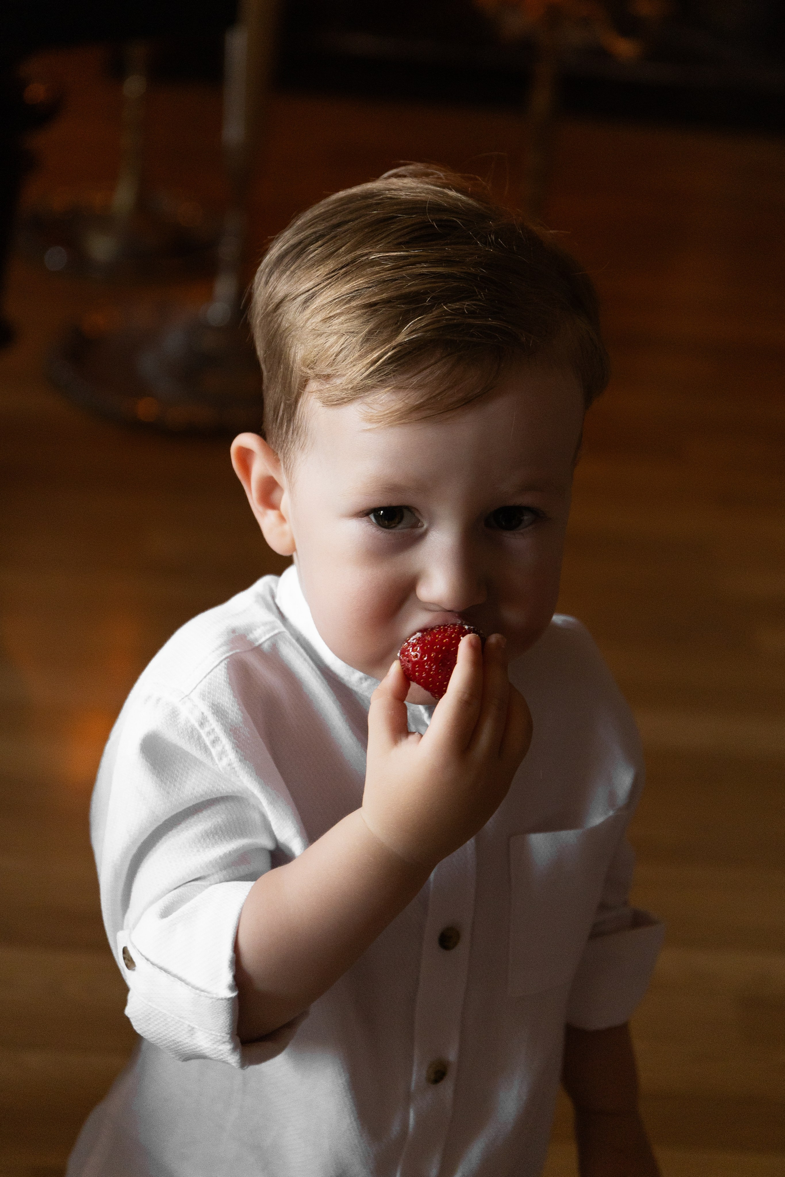 Вероника+Алексей. Свадебный фотограф в Санкт-Петербурге