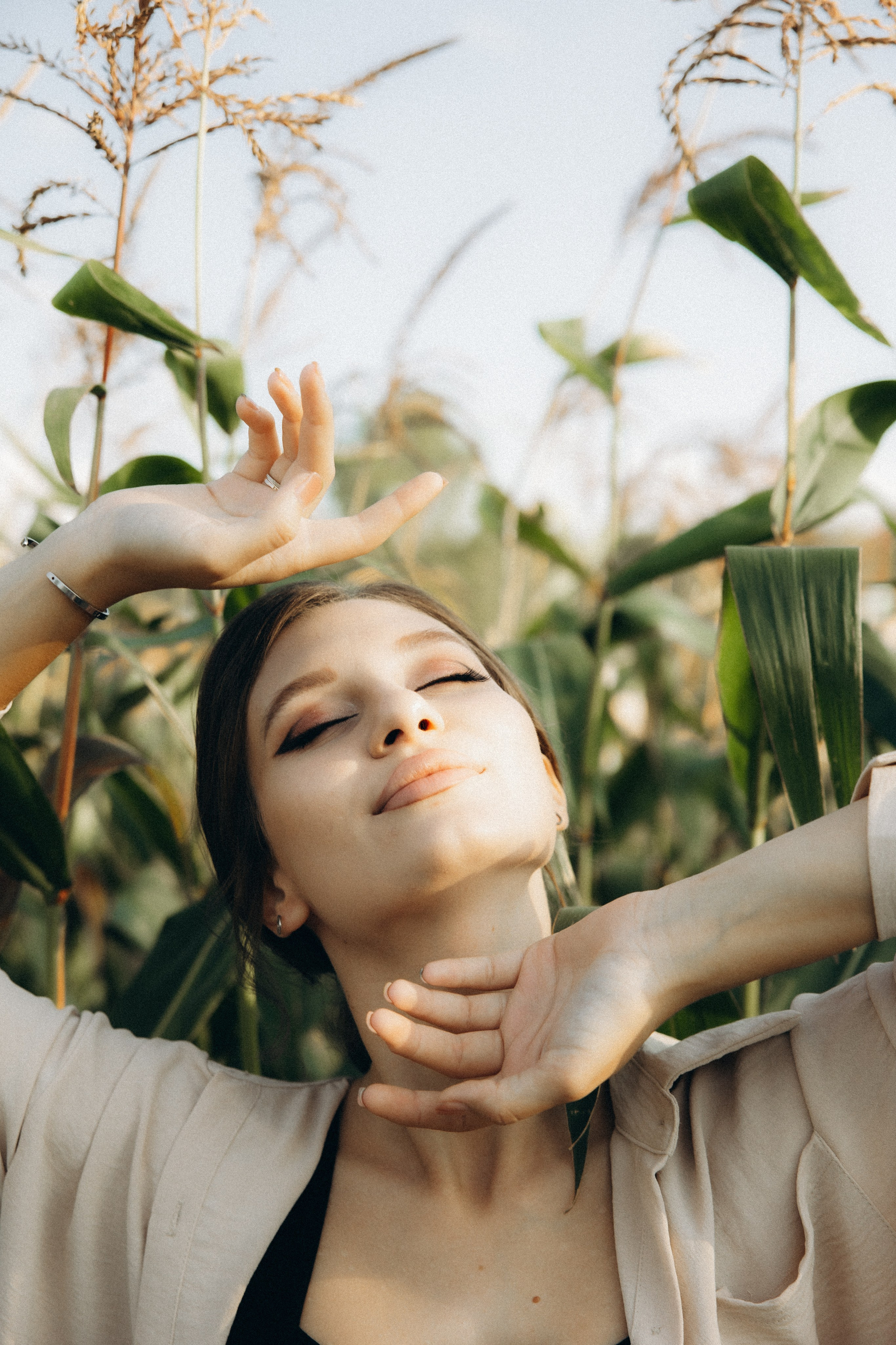 Анастасия и Алексей. Алена Бадамшина — свадебный фотограф Воронеж / Москва