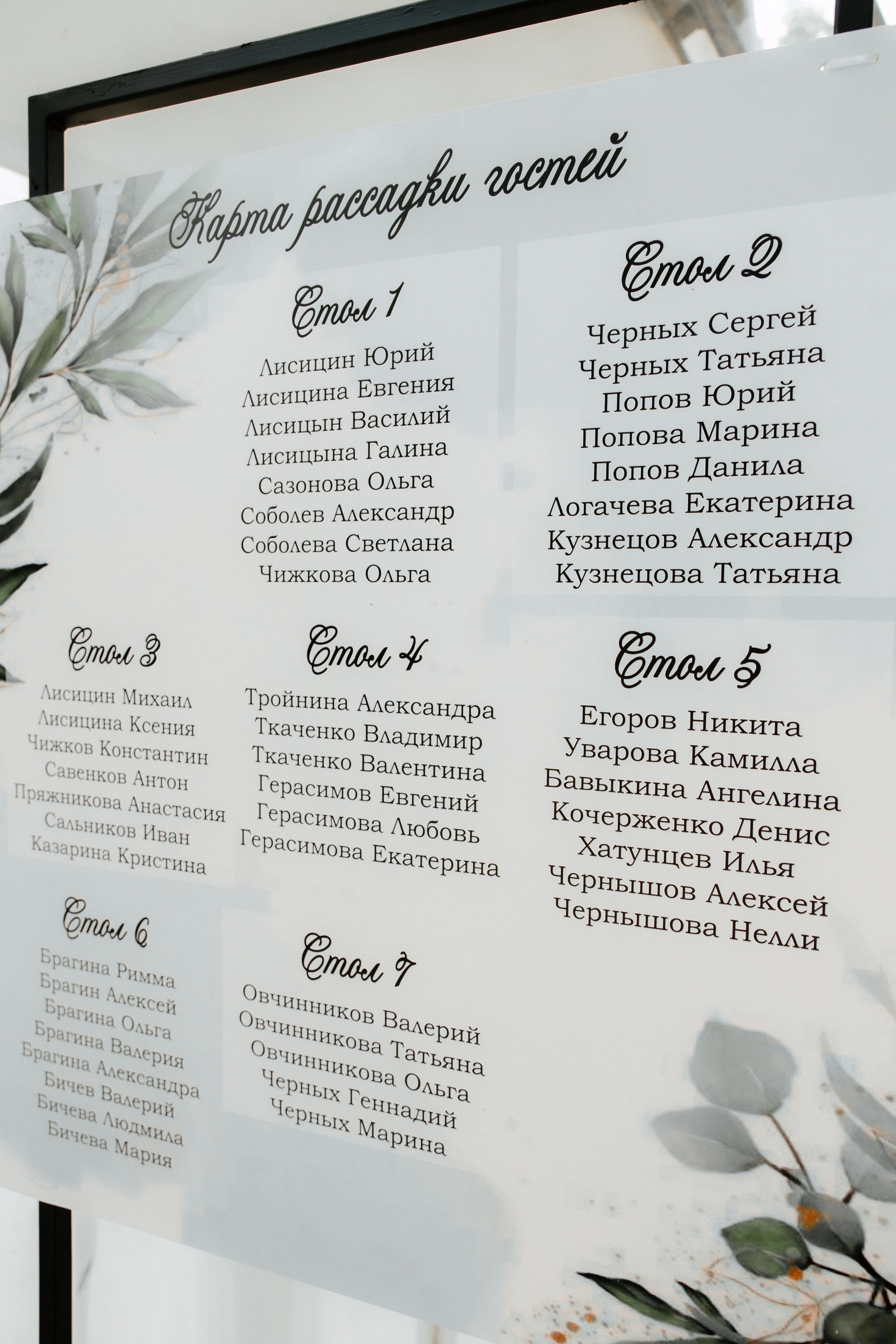 Ирина и Александр. Алена Бадамшина — свадебный фотограф Воронеж / Москва